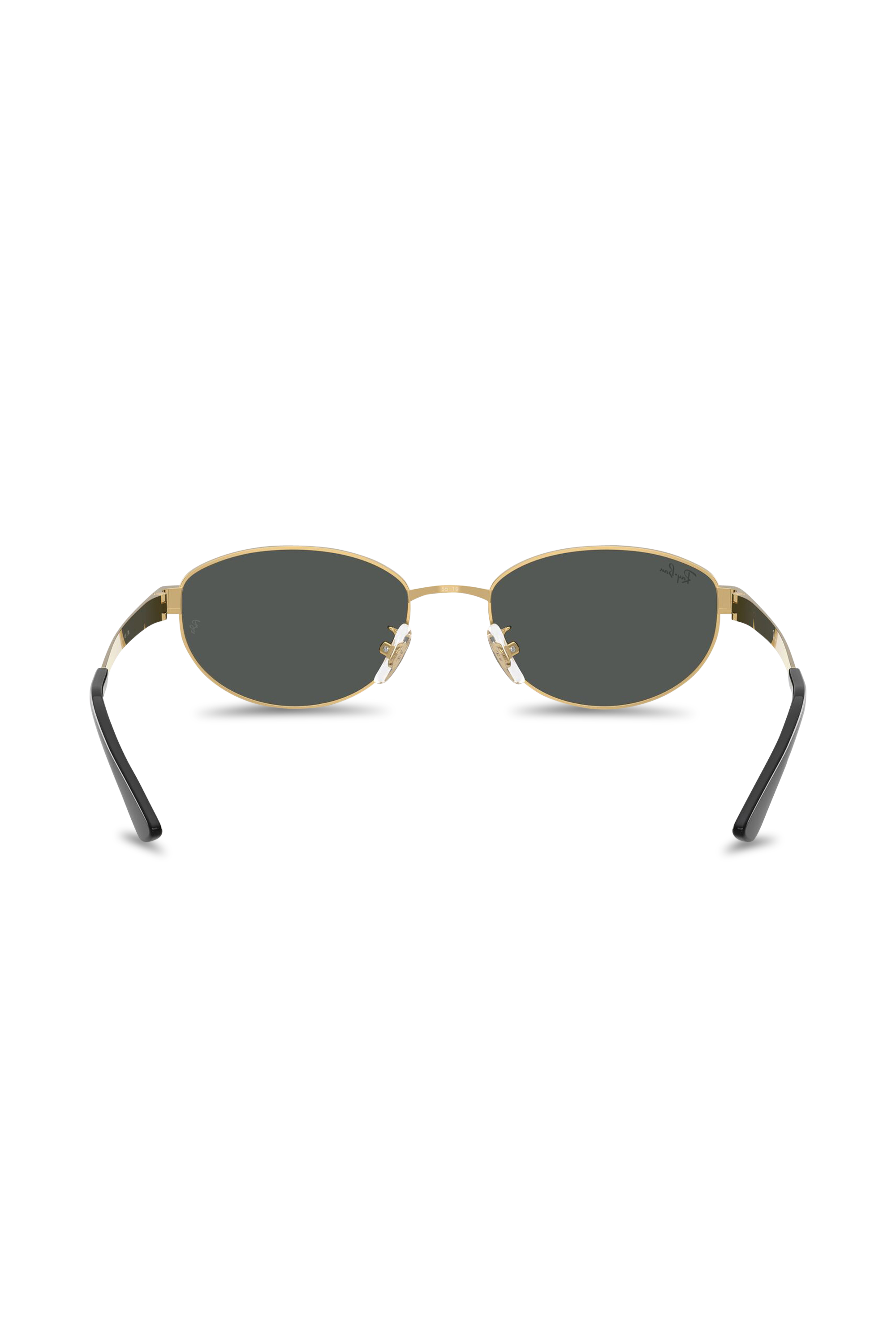 Sunglasses | Golden RAY-BAN Men