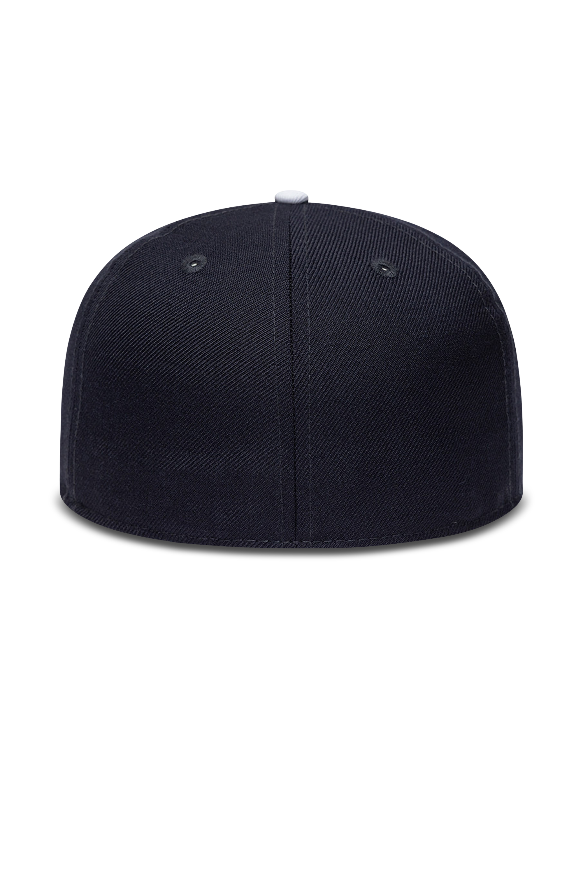Cap | Blue NEW ERA Men