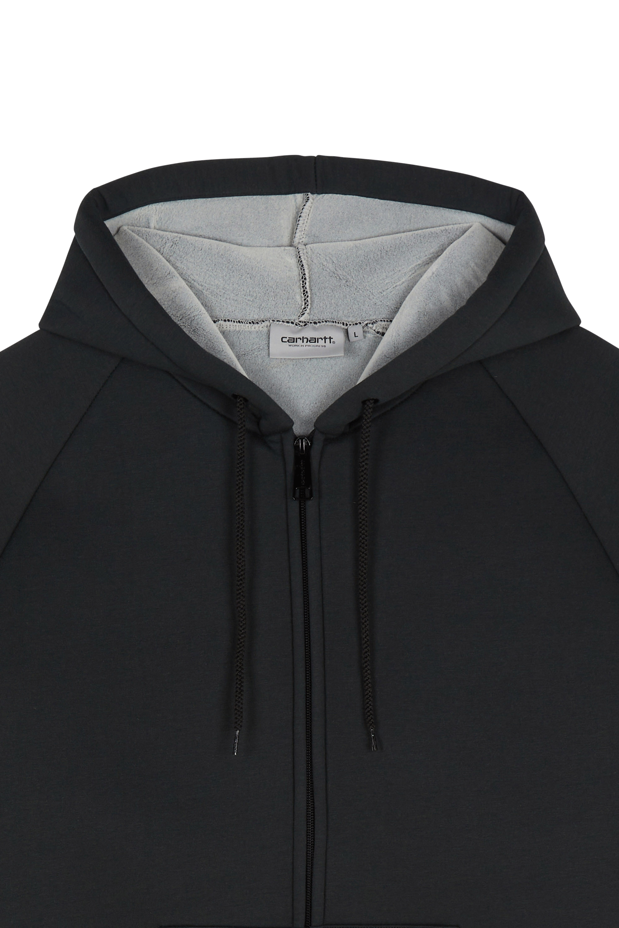 Hoodie  | Vert CARHARTT WIP Homme