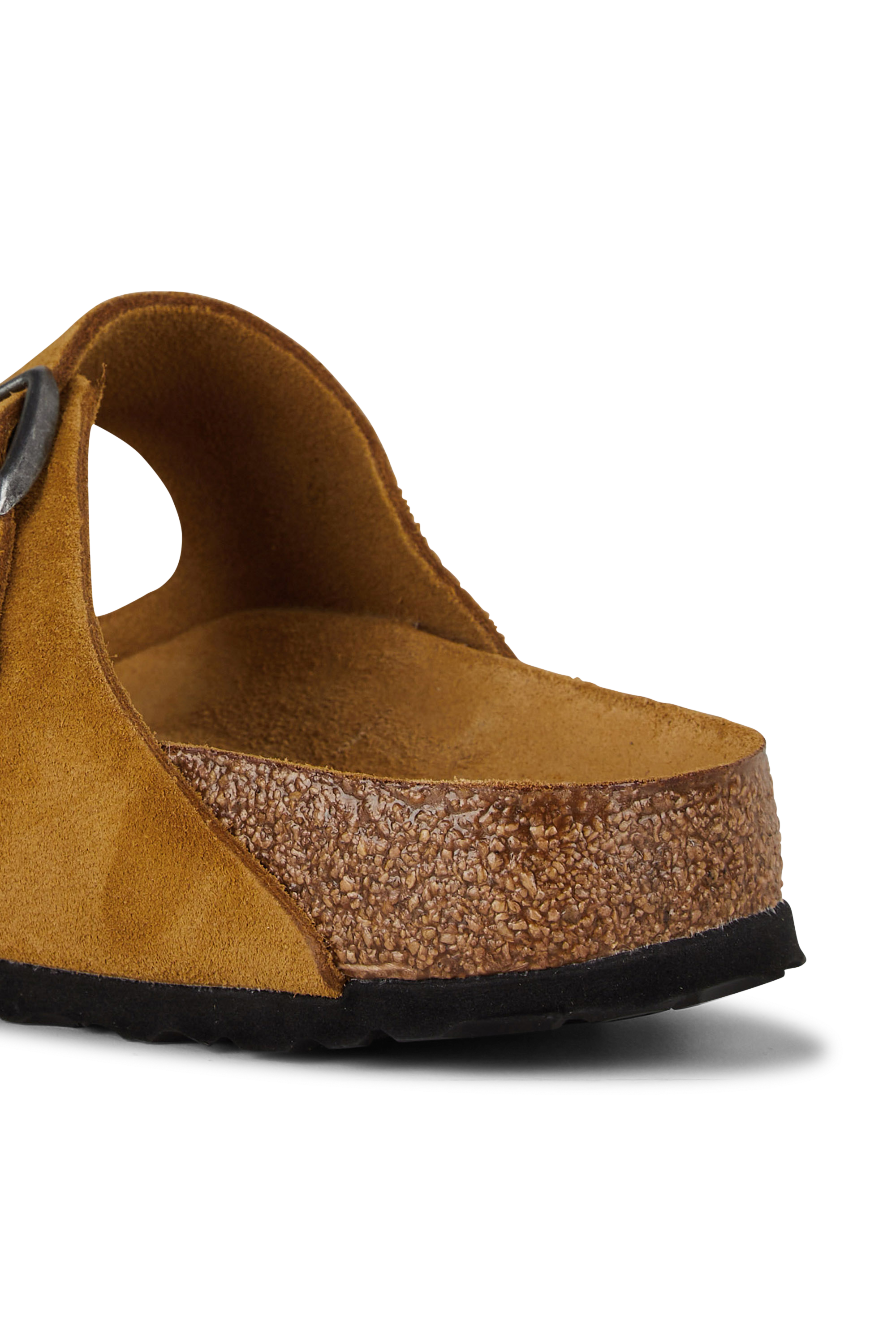 Sandals | Brown BIRKENSTOCK Women