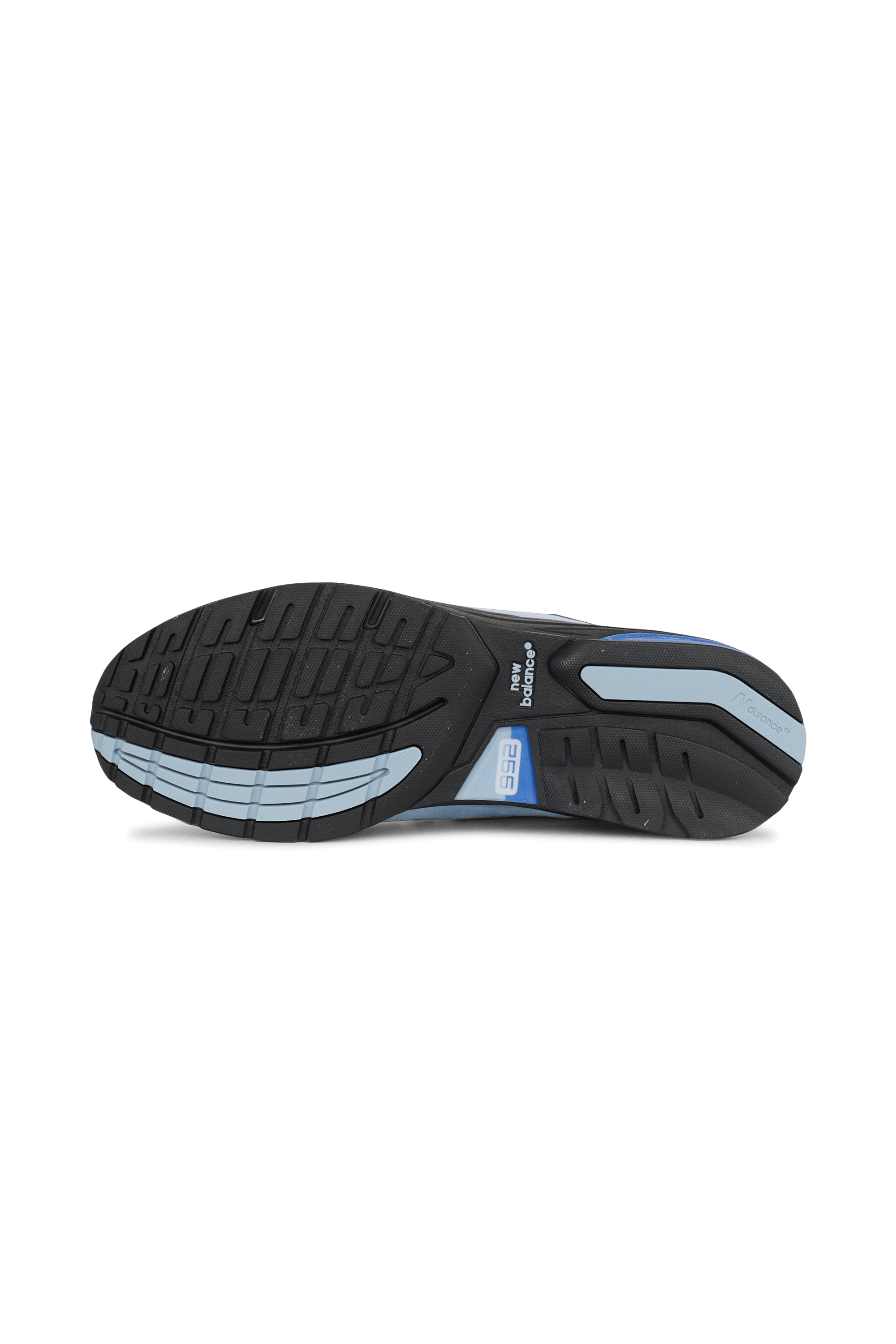 Baskets | Bleu NEW BALANCE Homme