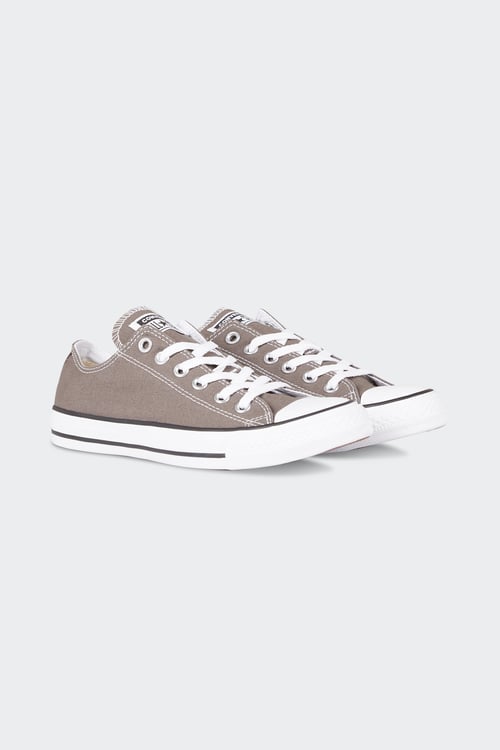 CONVERSE Baskets Gris
