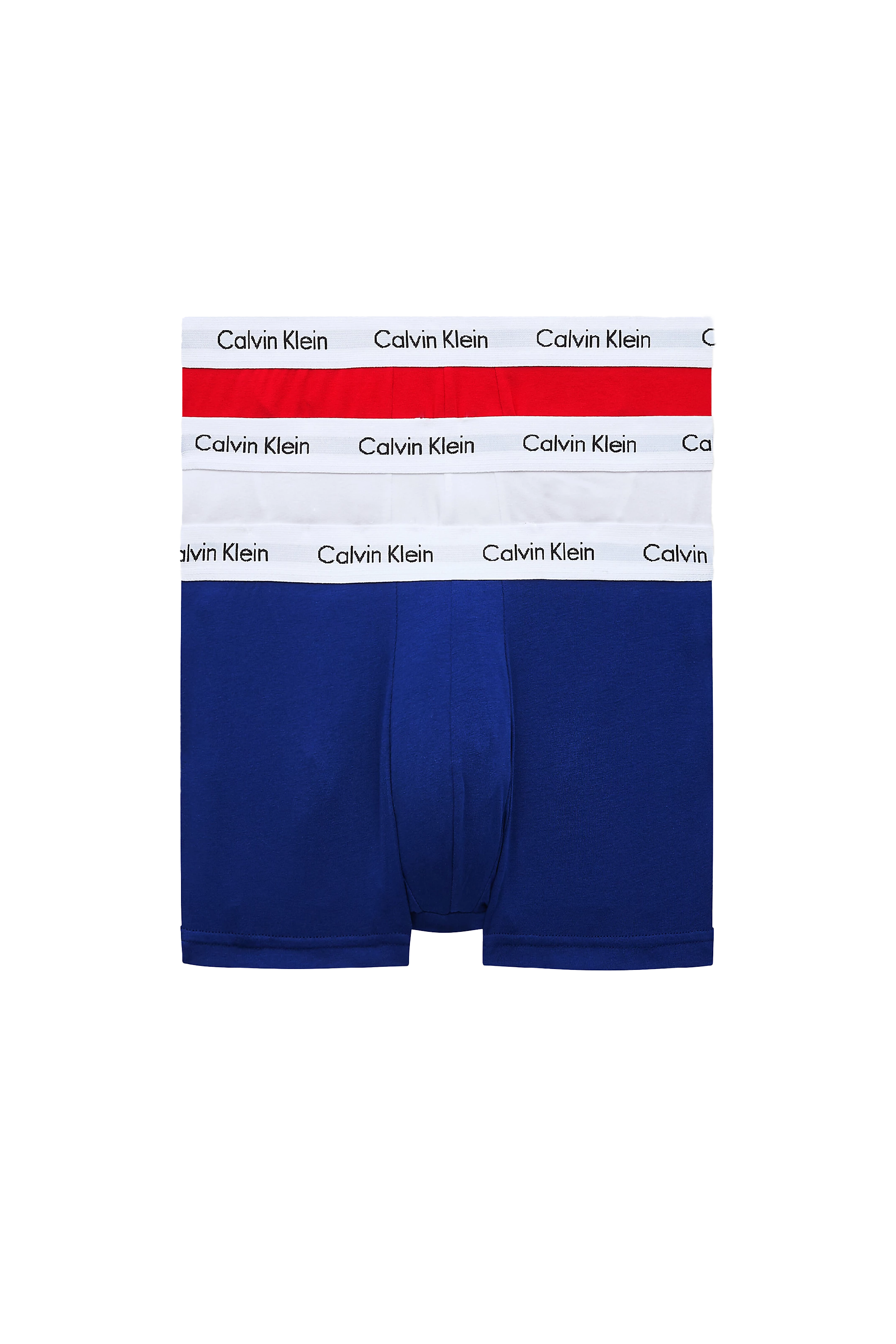 Boxer shorts Multicolored