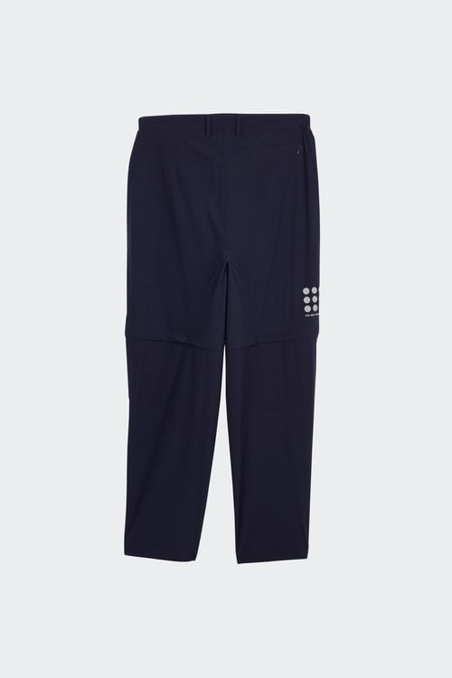 THE NEW ORIGINALS Pantalon  Bleu