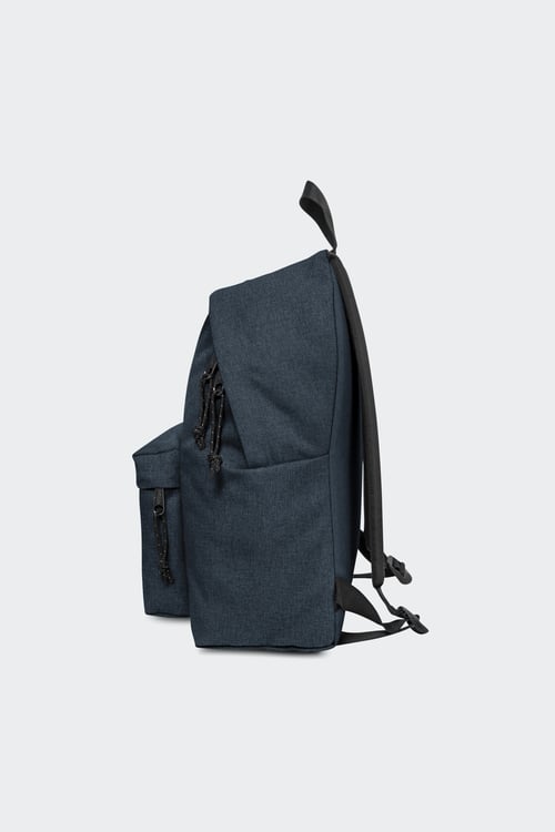 EASTPAK Backpack Blue