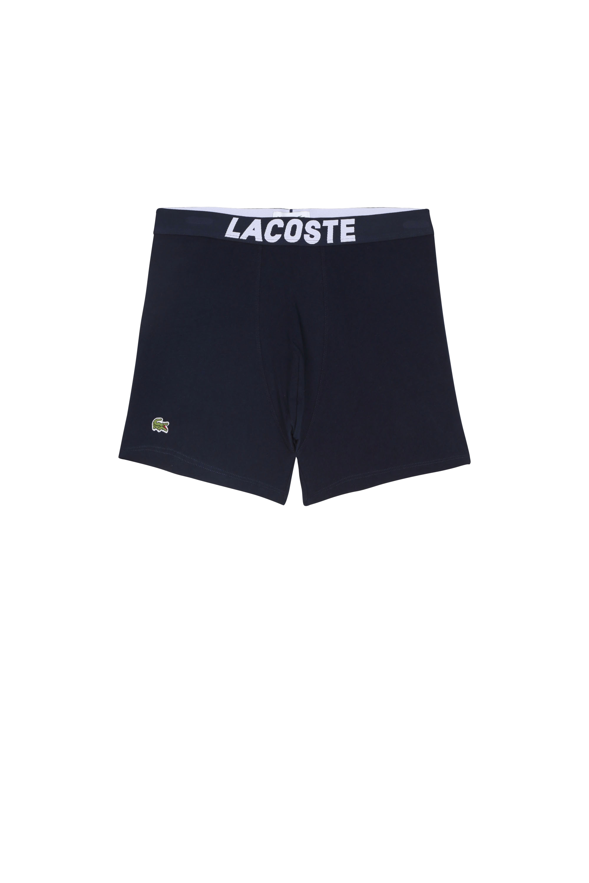 Lot de 3 boxers Multicolore