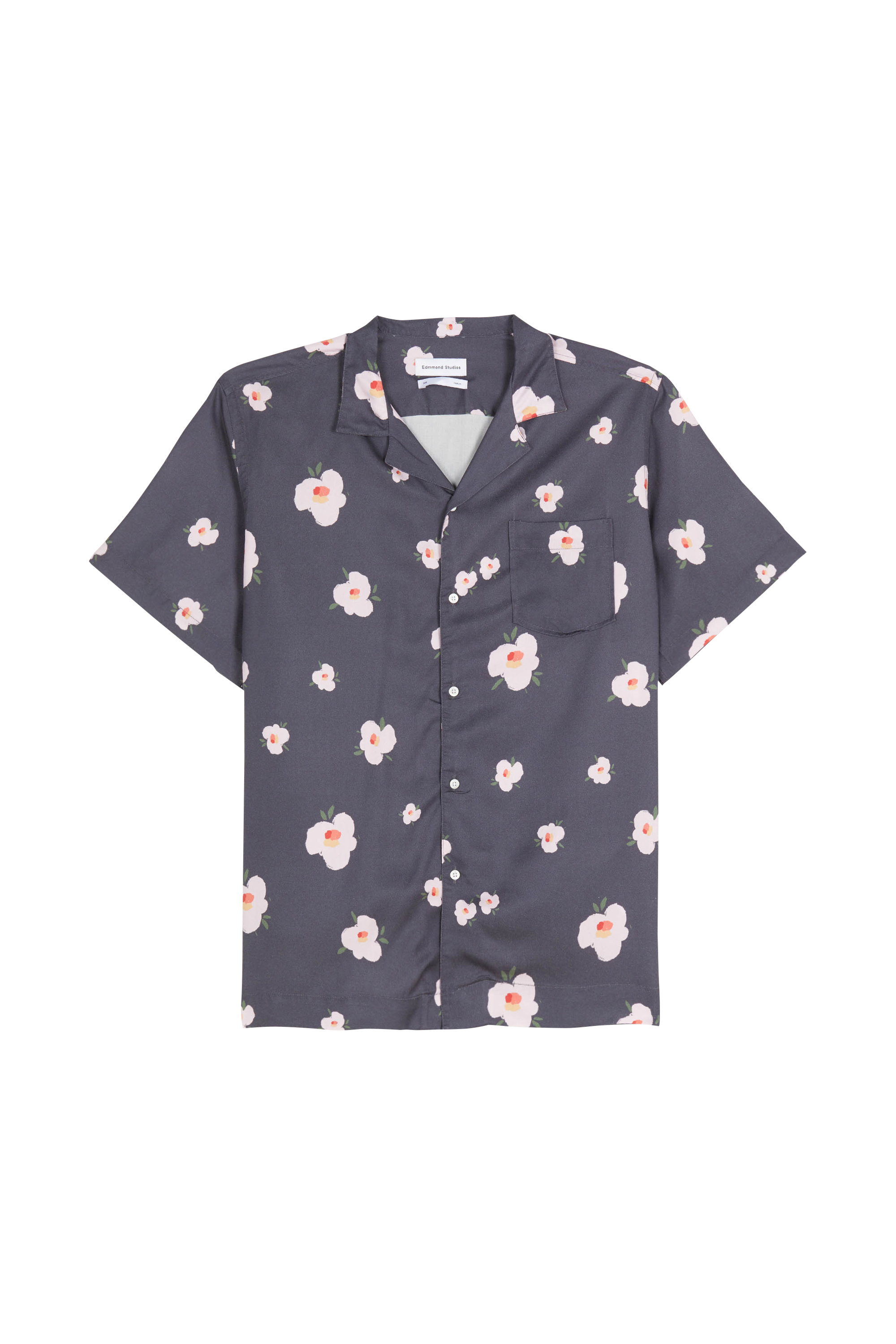 t-shirt Multicolored