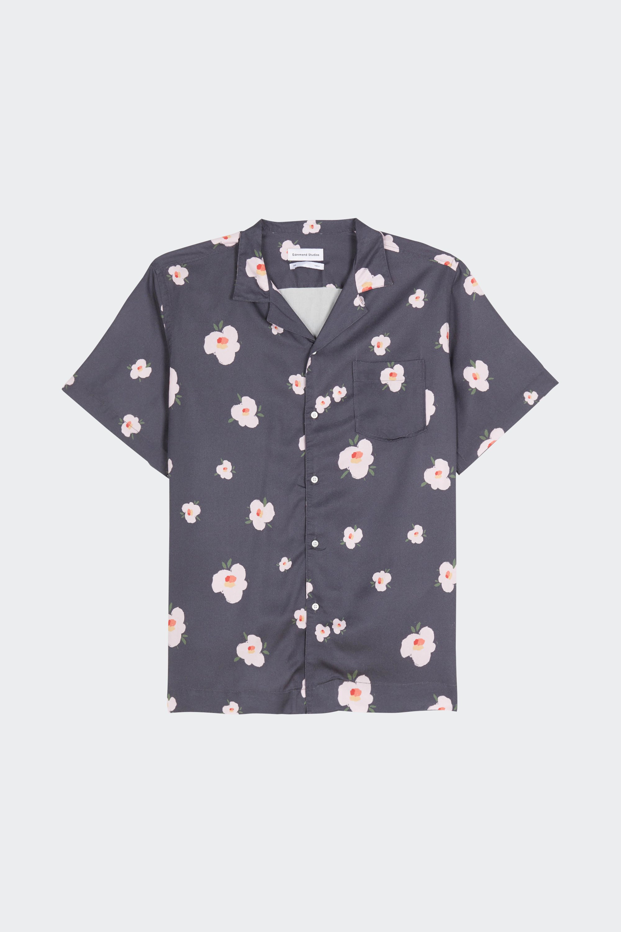 t-shirt | Multicolore by EDMMOND STUDIOS t-shirt Multicolore
