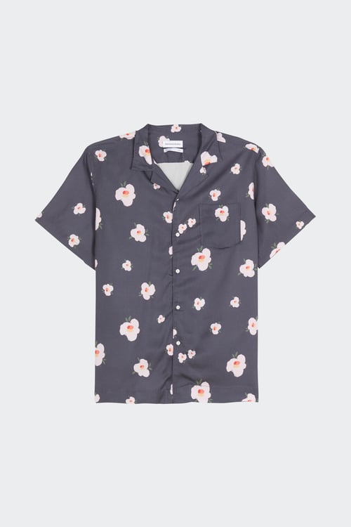 EDMMOND STUDIOS t-shirt Multicolore