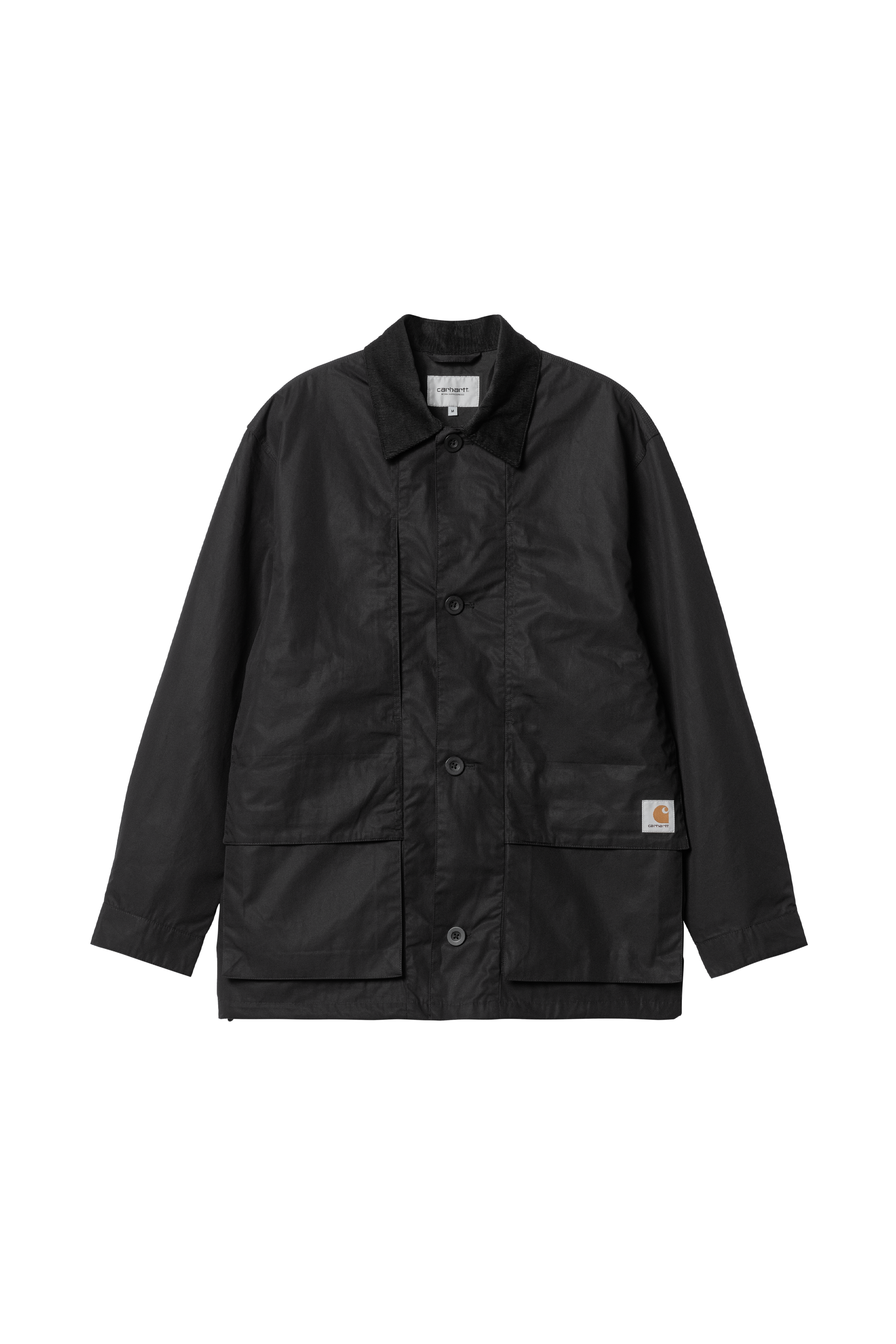 Veste Noir