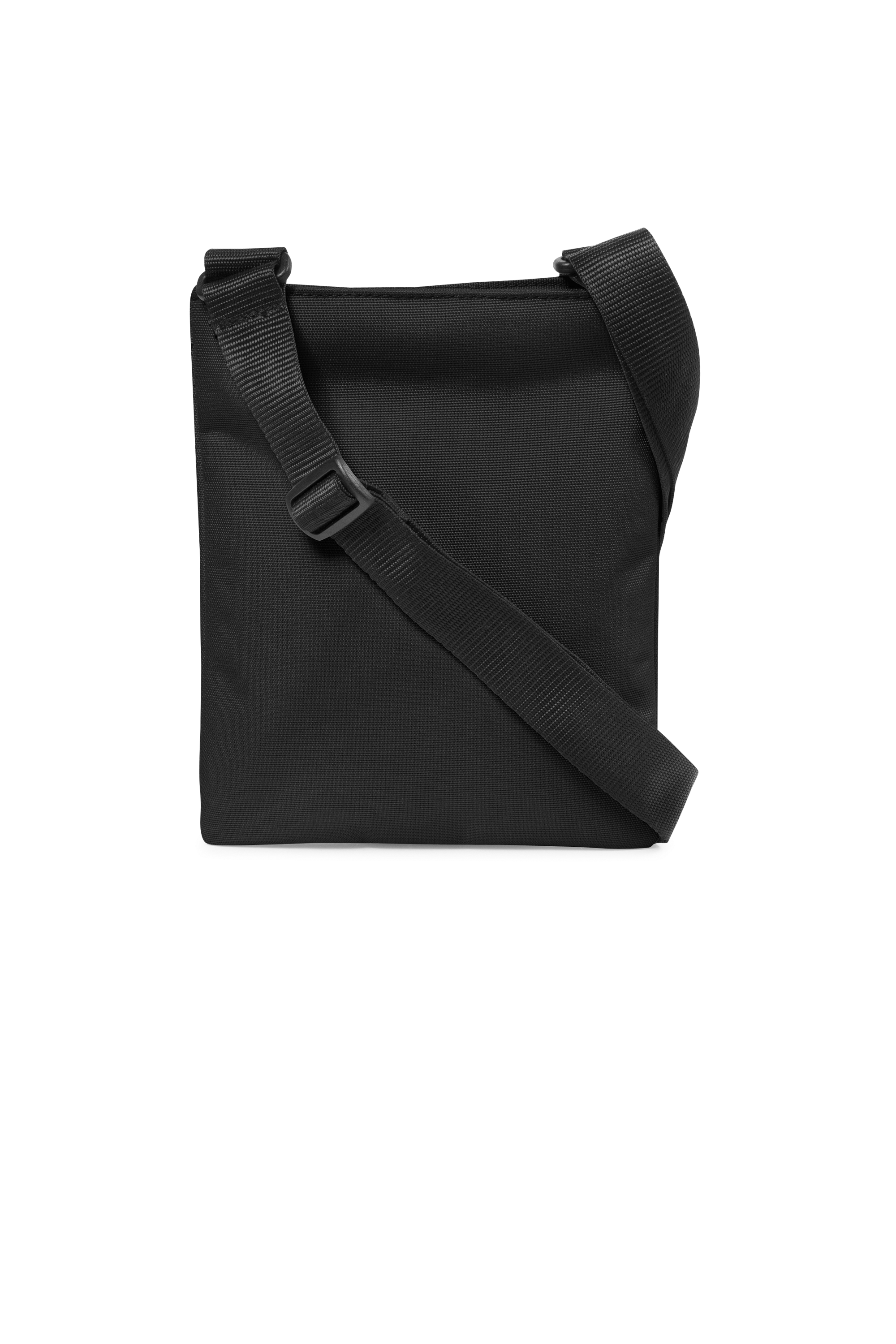 sac bandoulière Noir