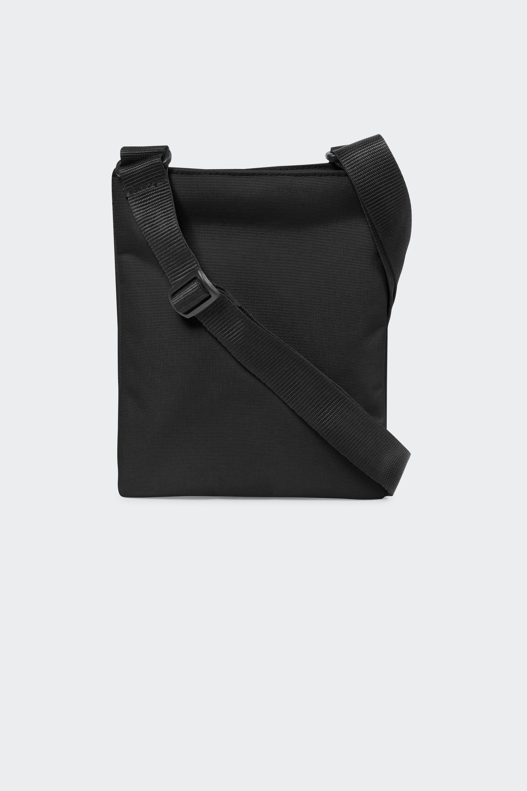crossbody bag | Black by EASTPAK crossbody bag Black