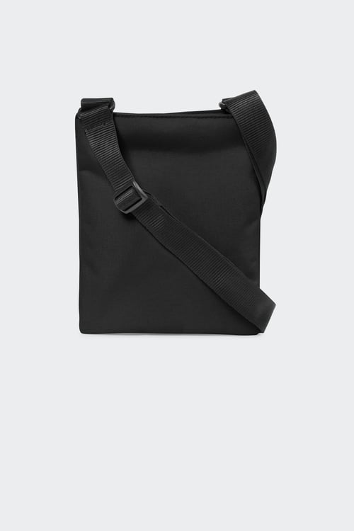 EASTPAK crossbody bag Black