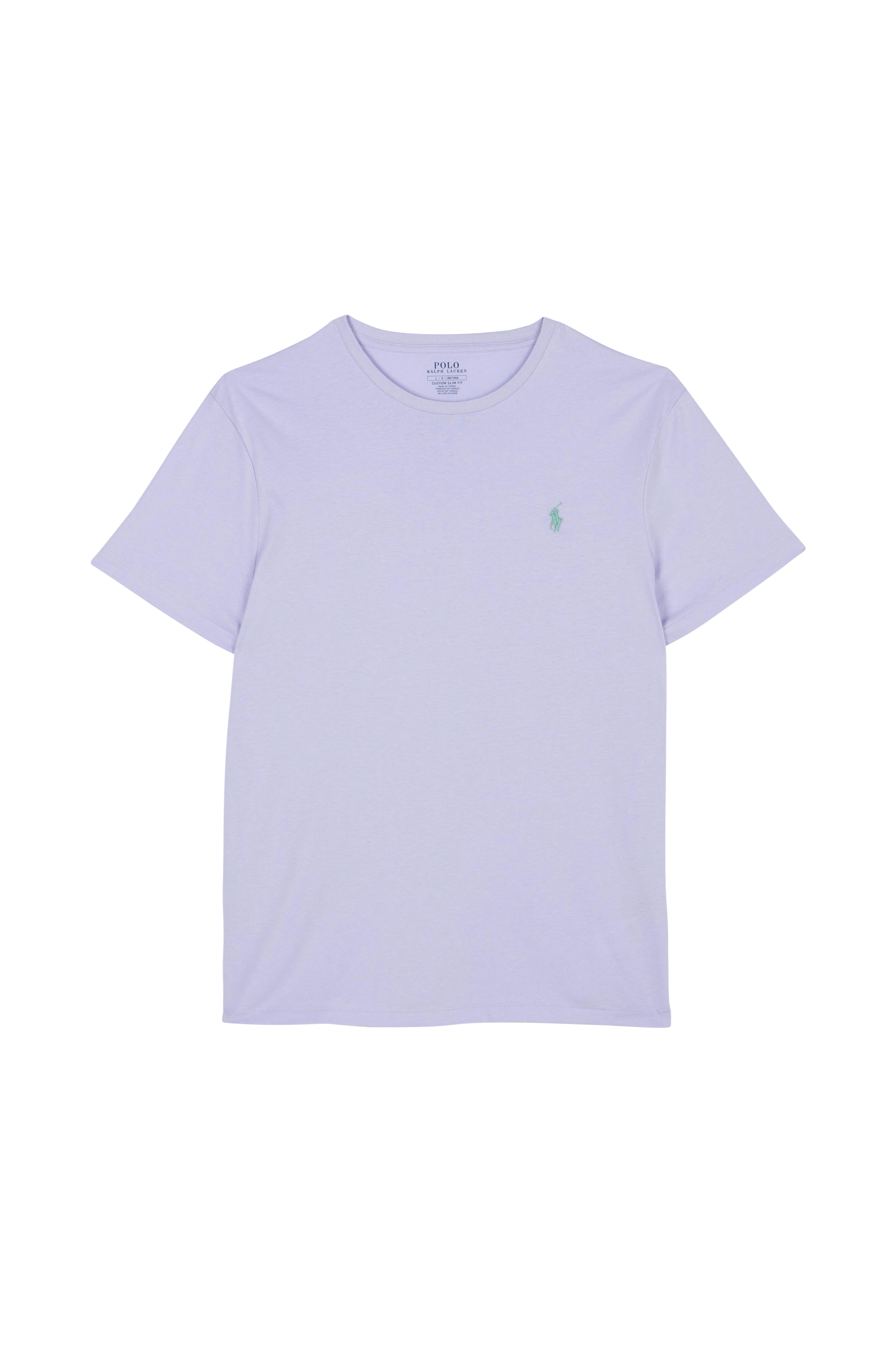T-shirt  Violet