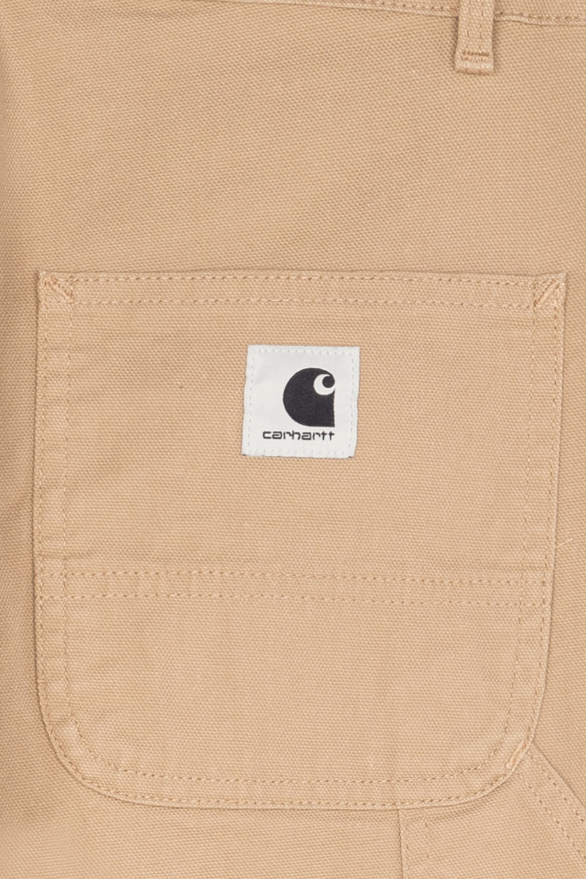 Jeans | Beige by CARHARTT WIP Jeans Beige