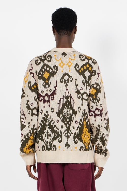 CARHARTT WIP Gilet Multicolore