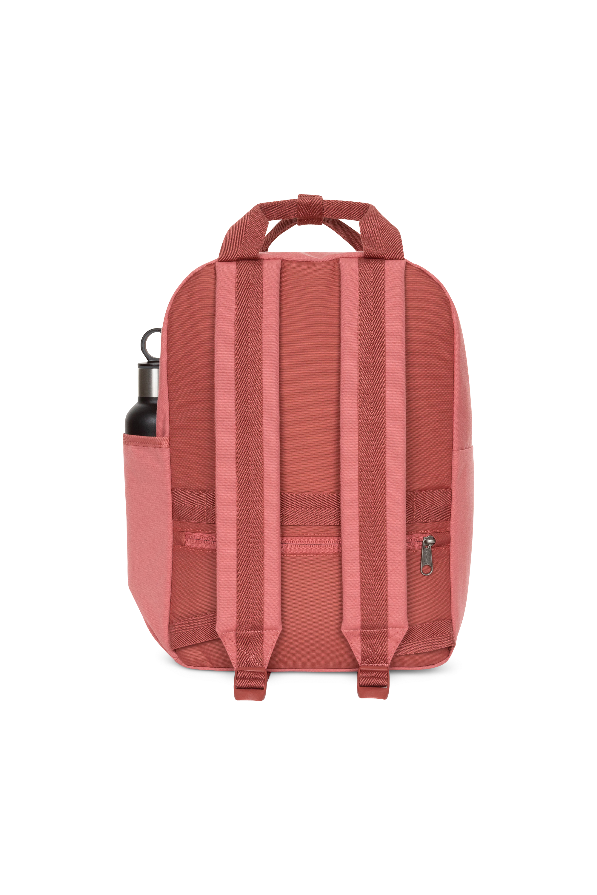 Sac à dos Rose