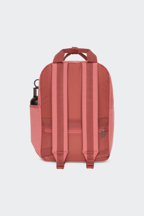 EASTPAK Sac à dos Rose