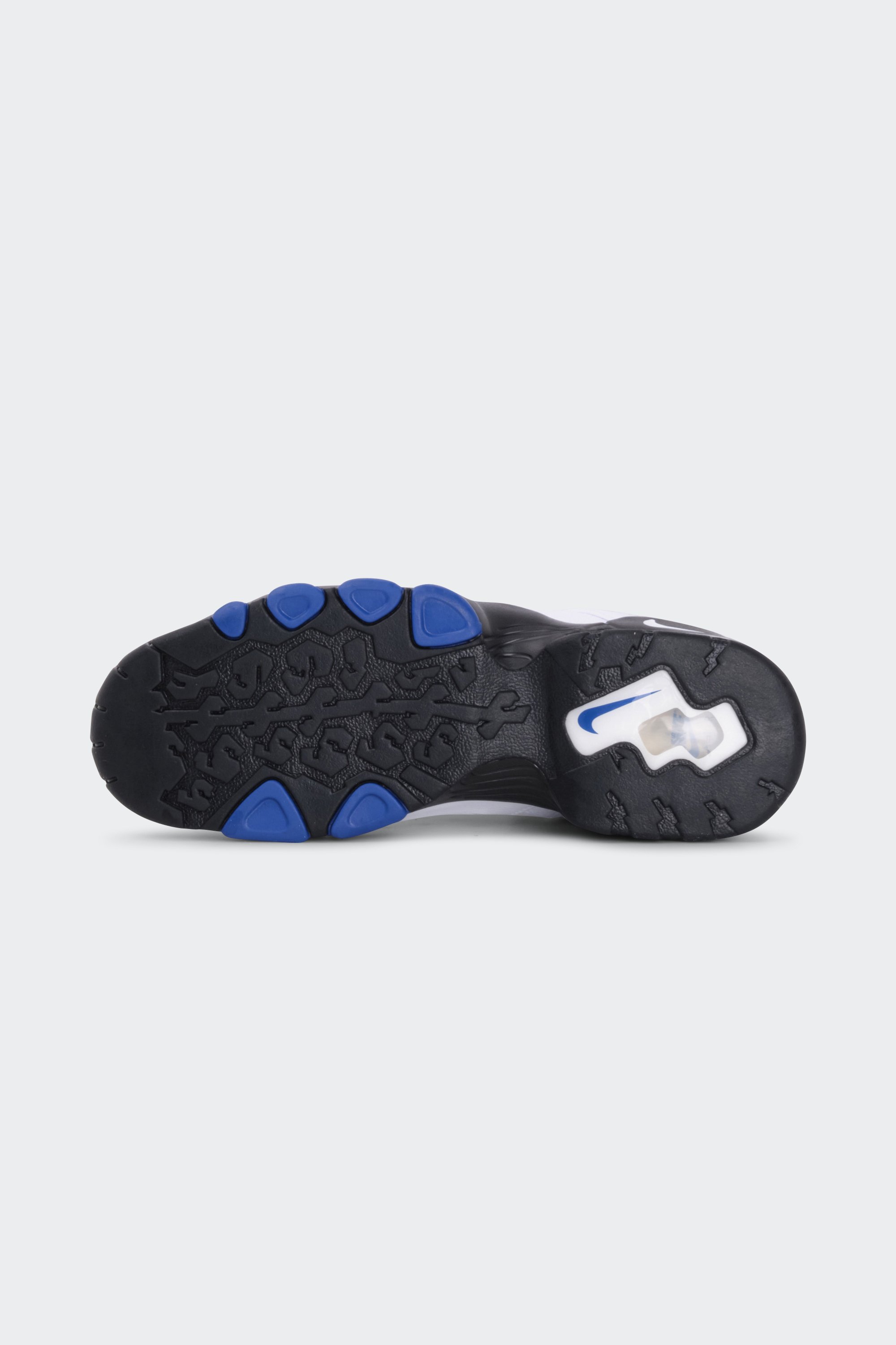 Sneakers | Black by NIKE Sneakers Black