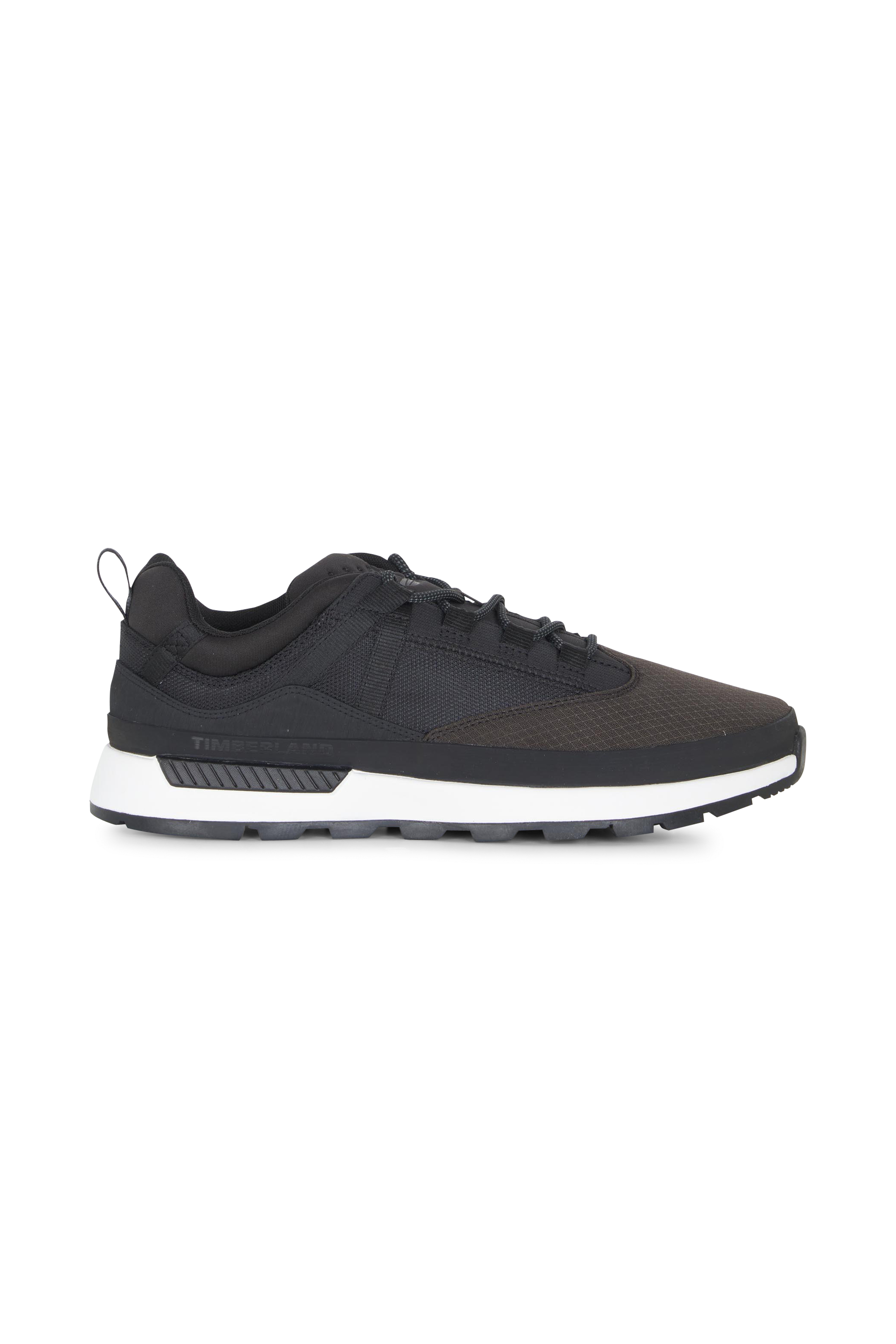 sneakers Black