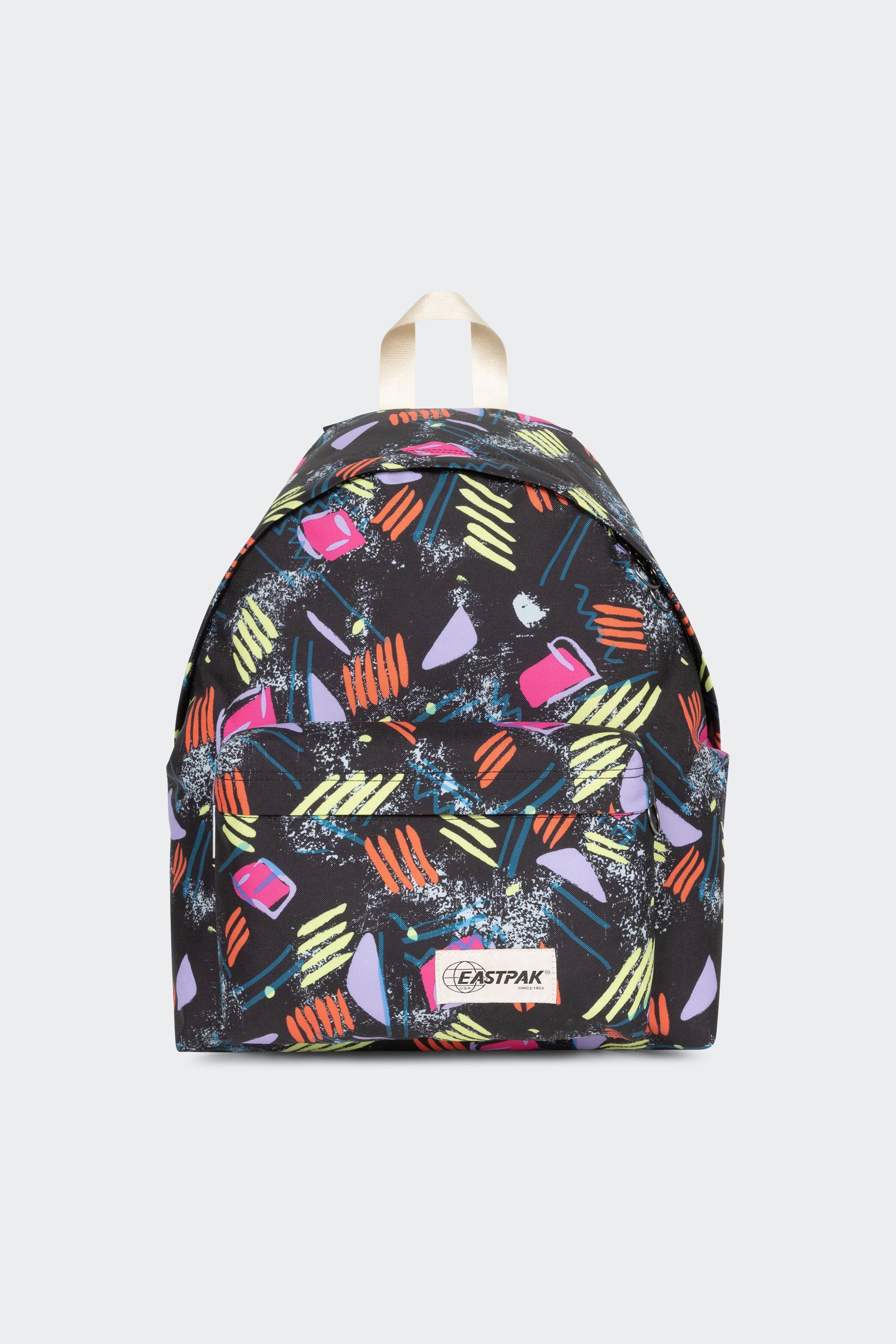 backpack | Black by EASTPAK backpack Black