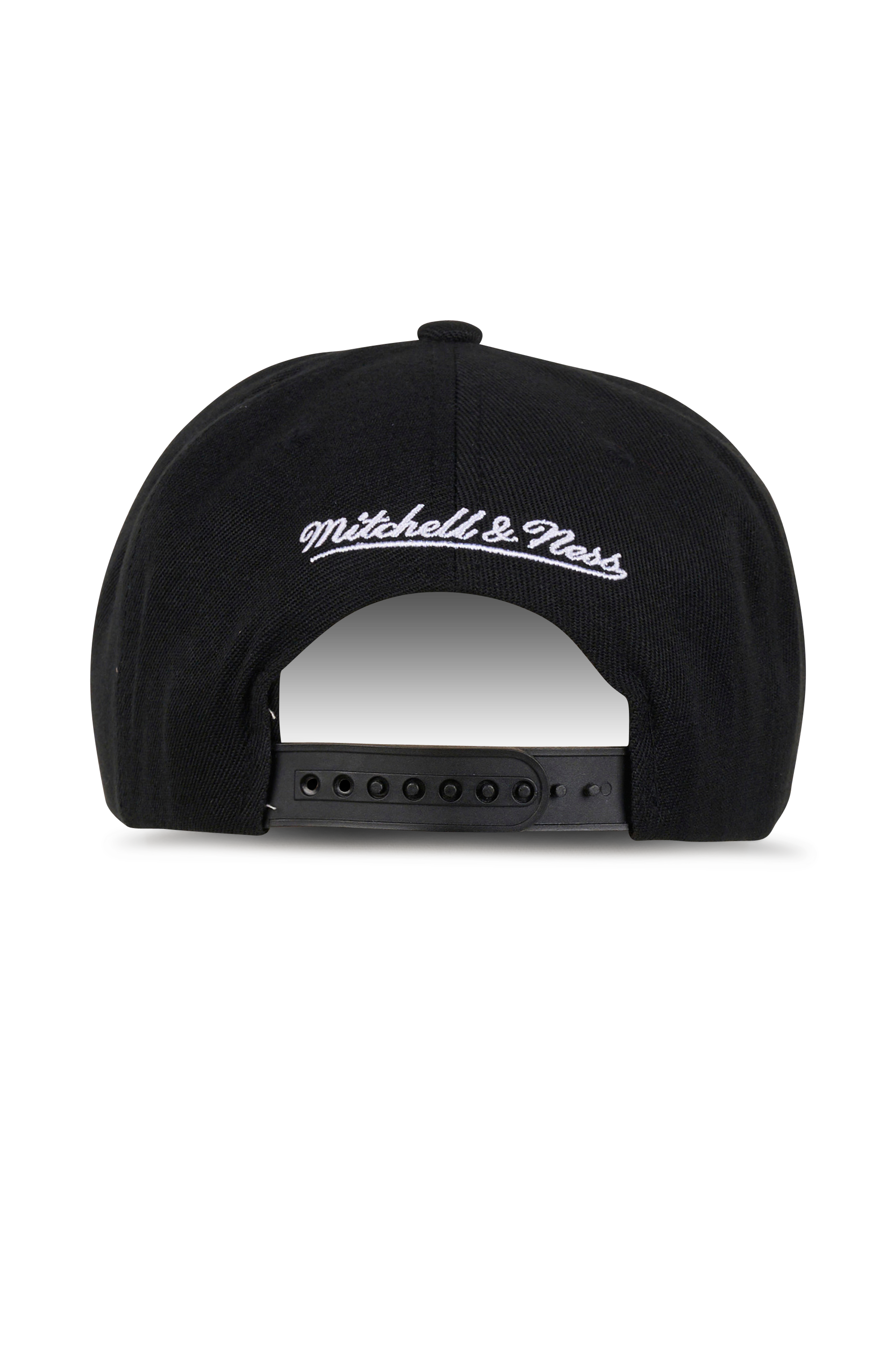 Casquette  Noir