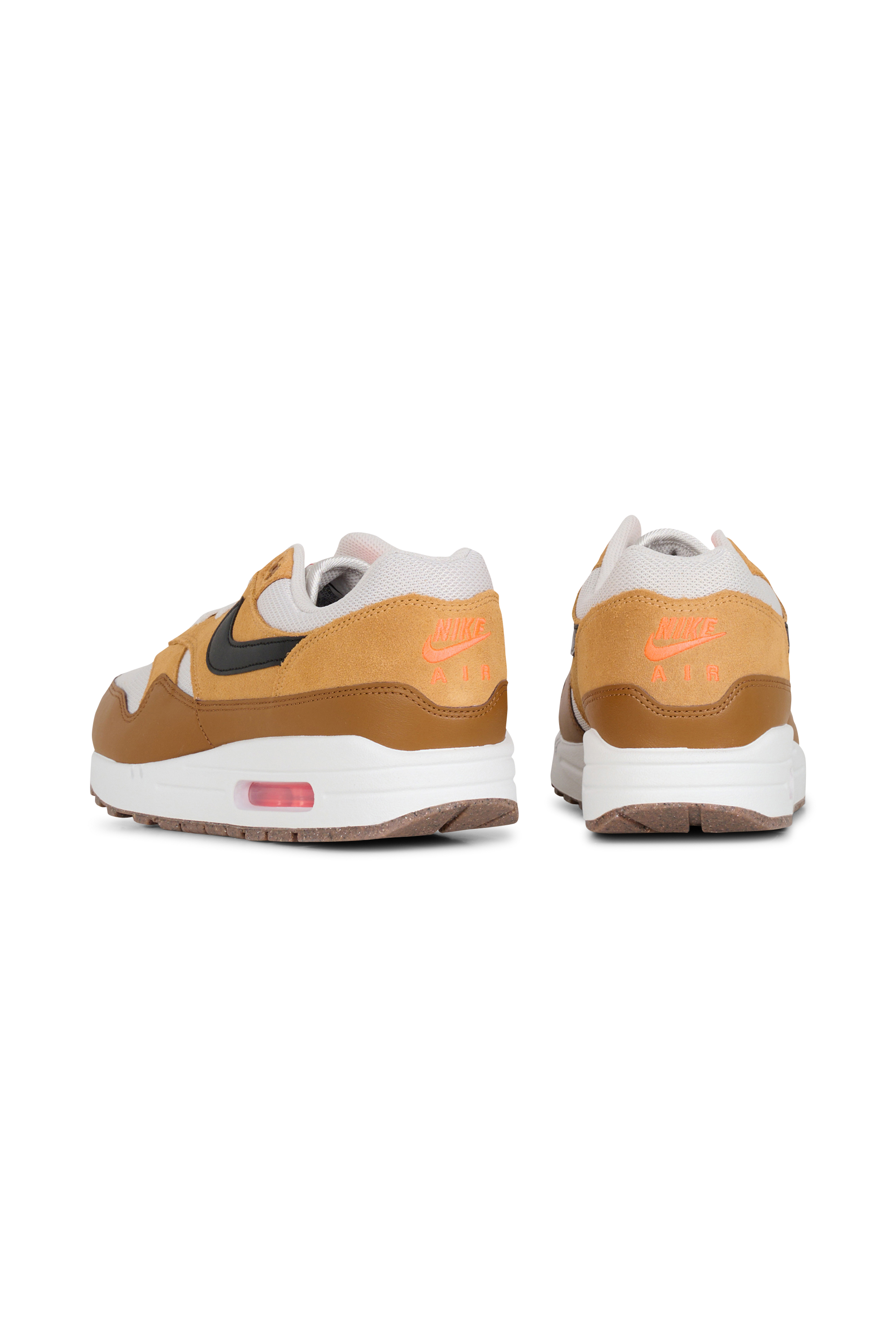 air max caramel