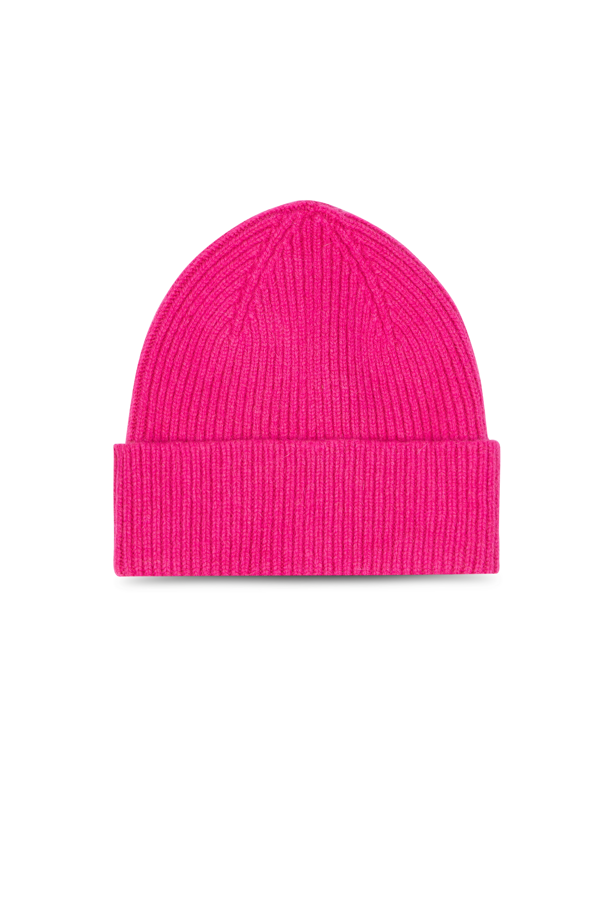 Bonnet Rose