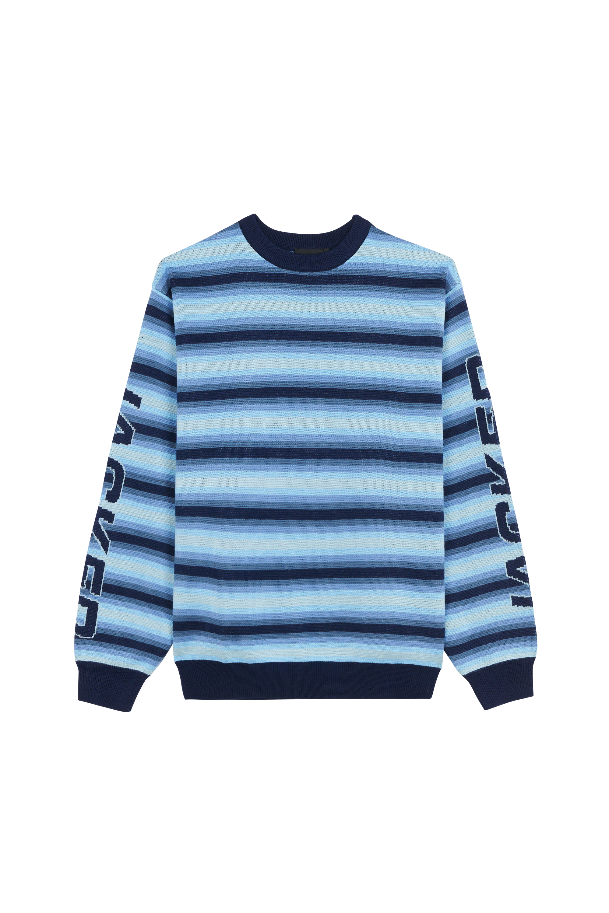 Pull Bleu
