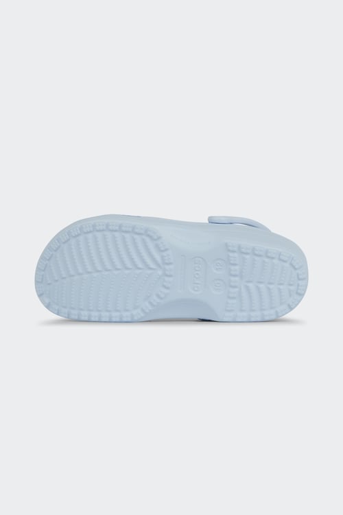 CROCS Sabots Bleu