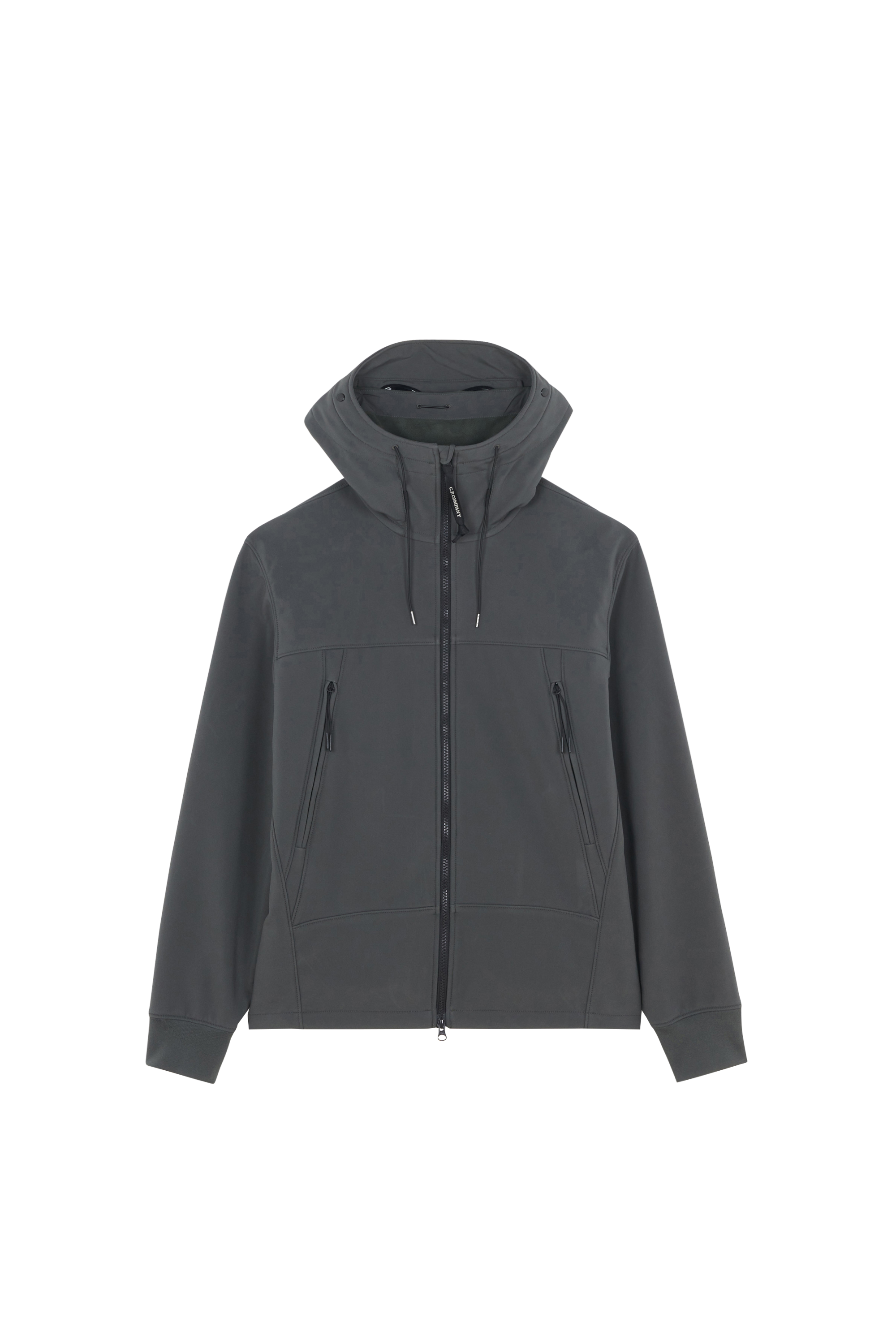Jacket Khaki