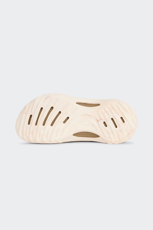 CROCS Sabots Beige