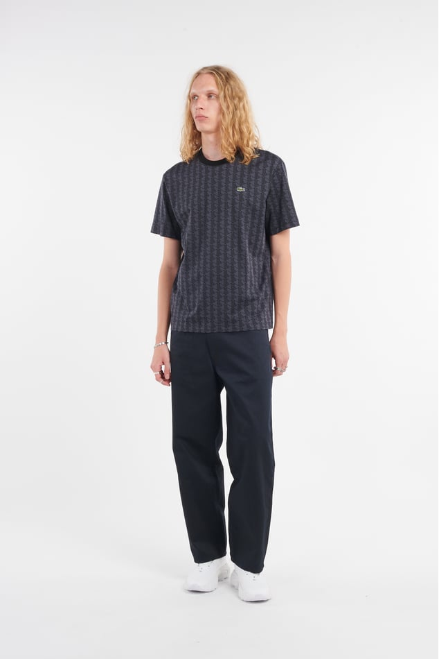 Citadium