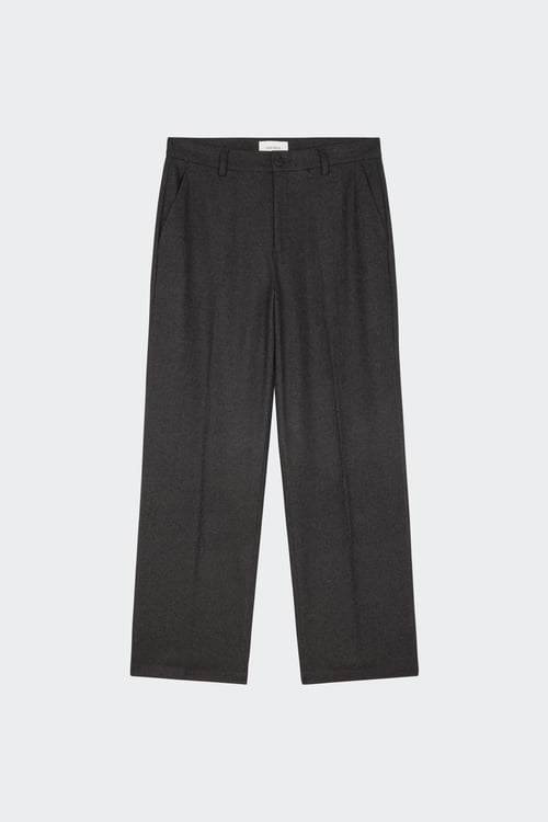 LES DEUX Pantalon Multicolore