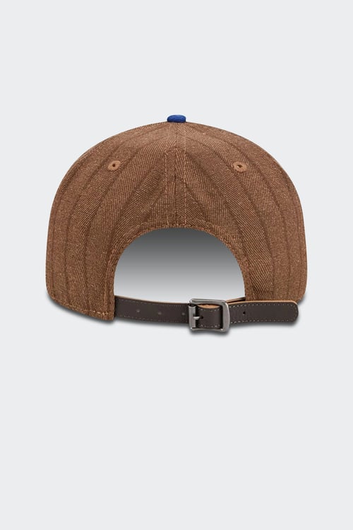 NEW ERA Baseball cap Multicolored