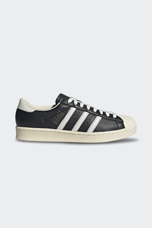 Baskets - Taille 39 1/3 Noir