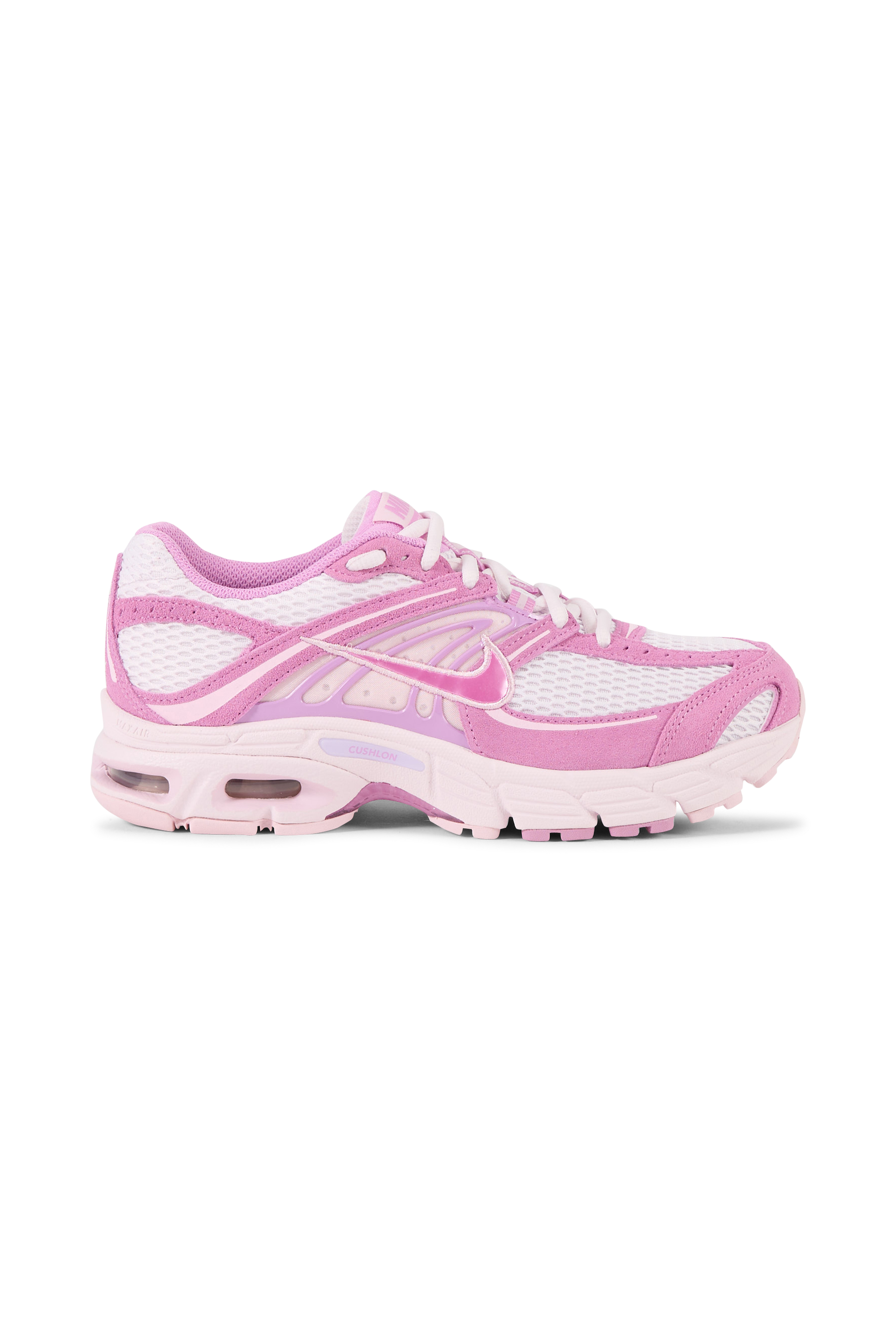 Baskets NIKE Rose