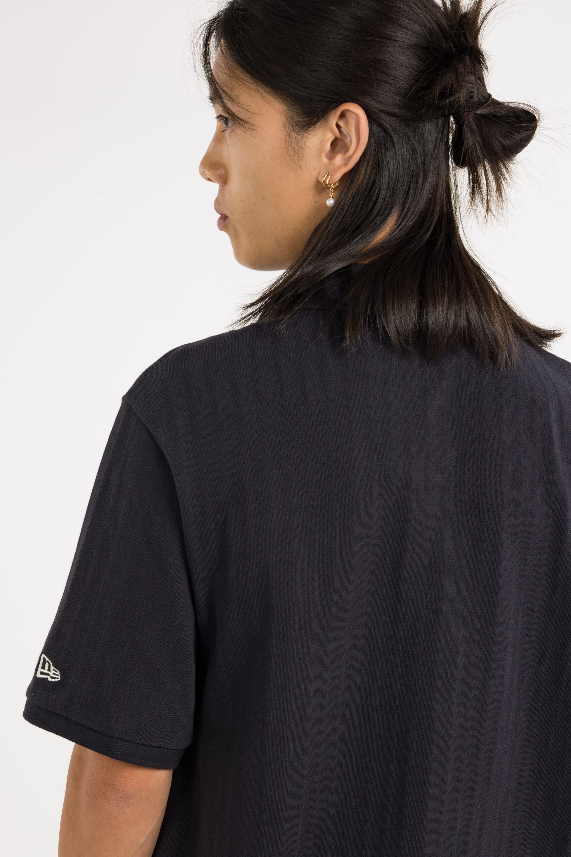 Polo | Bleu NEW ERA Homme