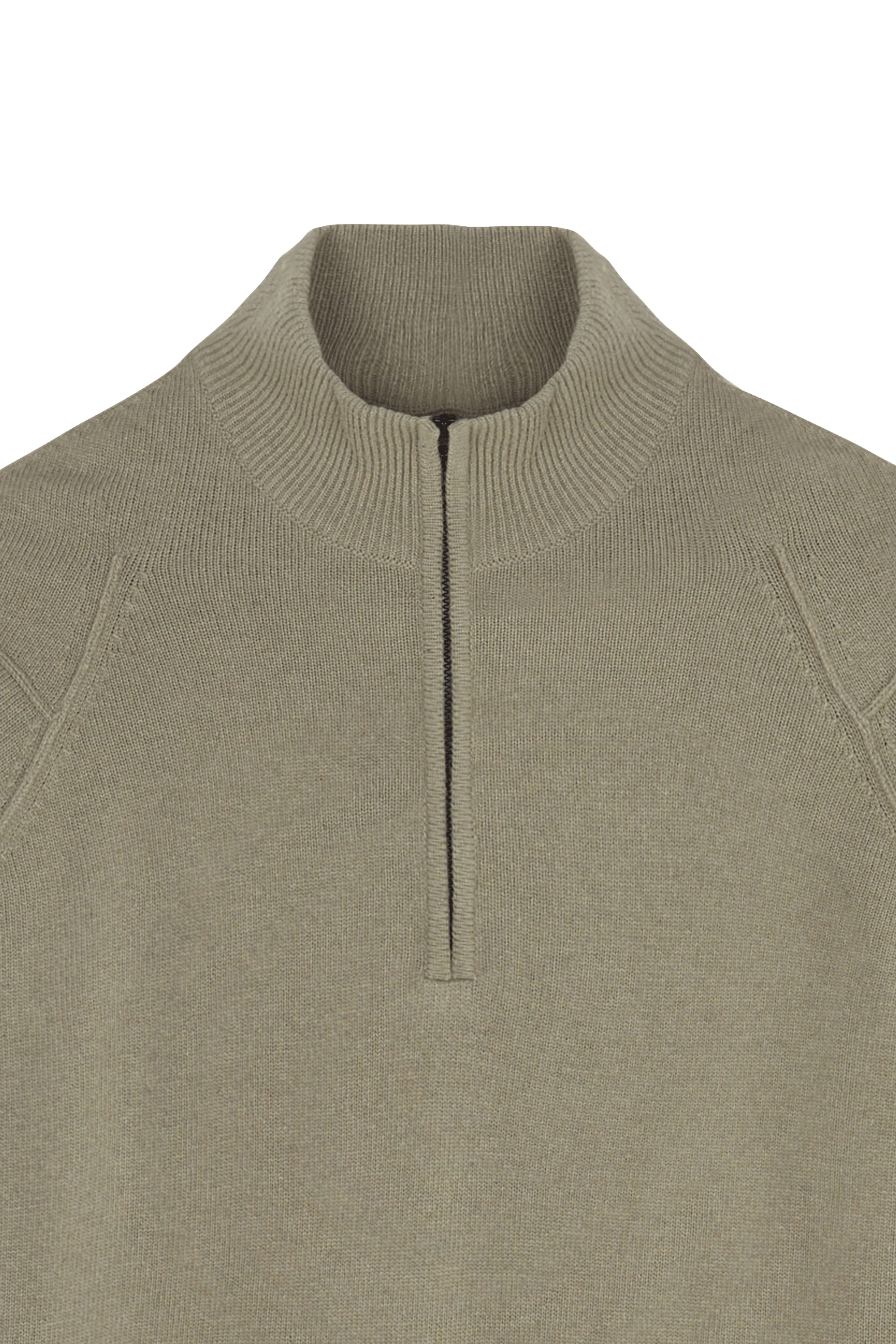 Sweatshirt | Vert C.P. COMPANY Homme