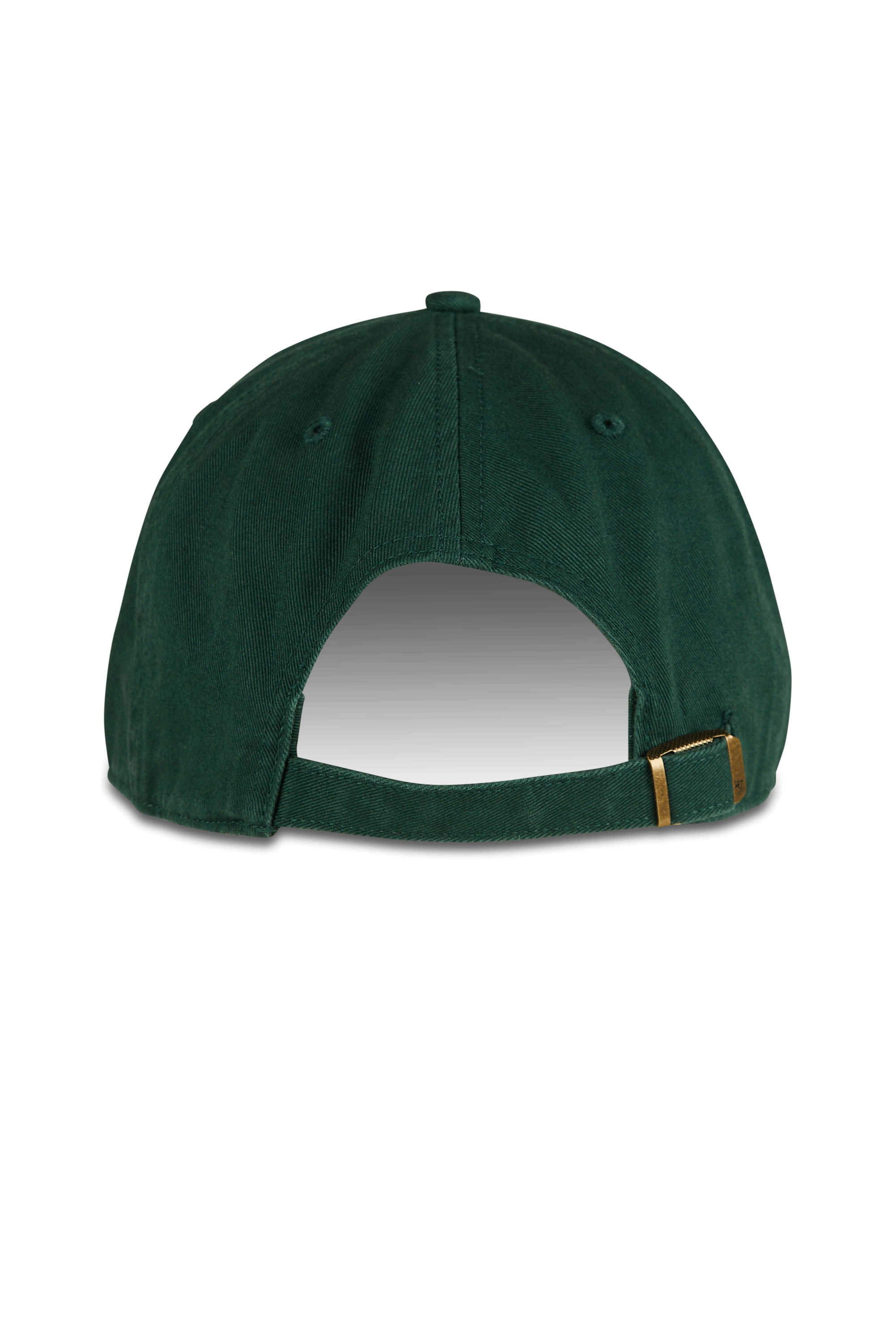 Casquette | Vert 47 Homme