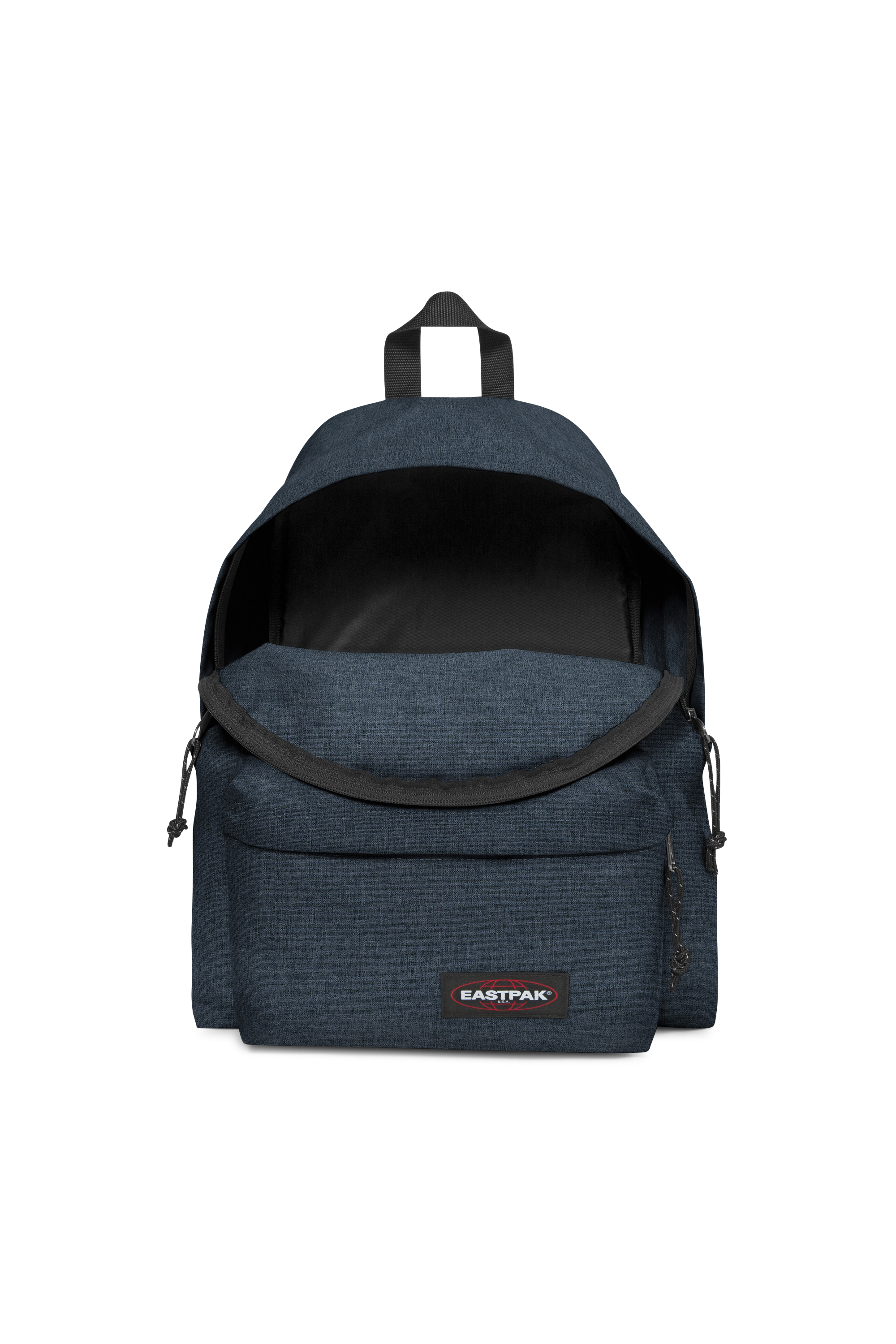 Backpack Blue
