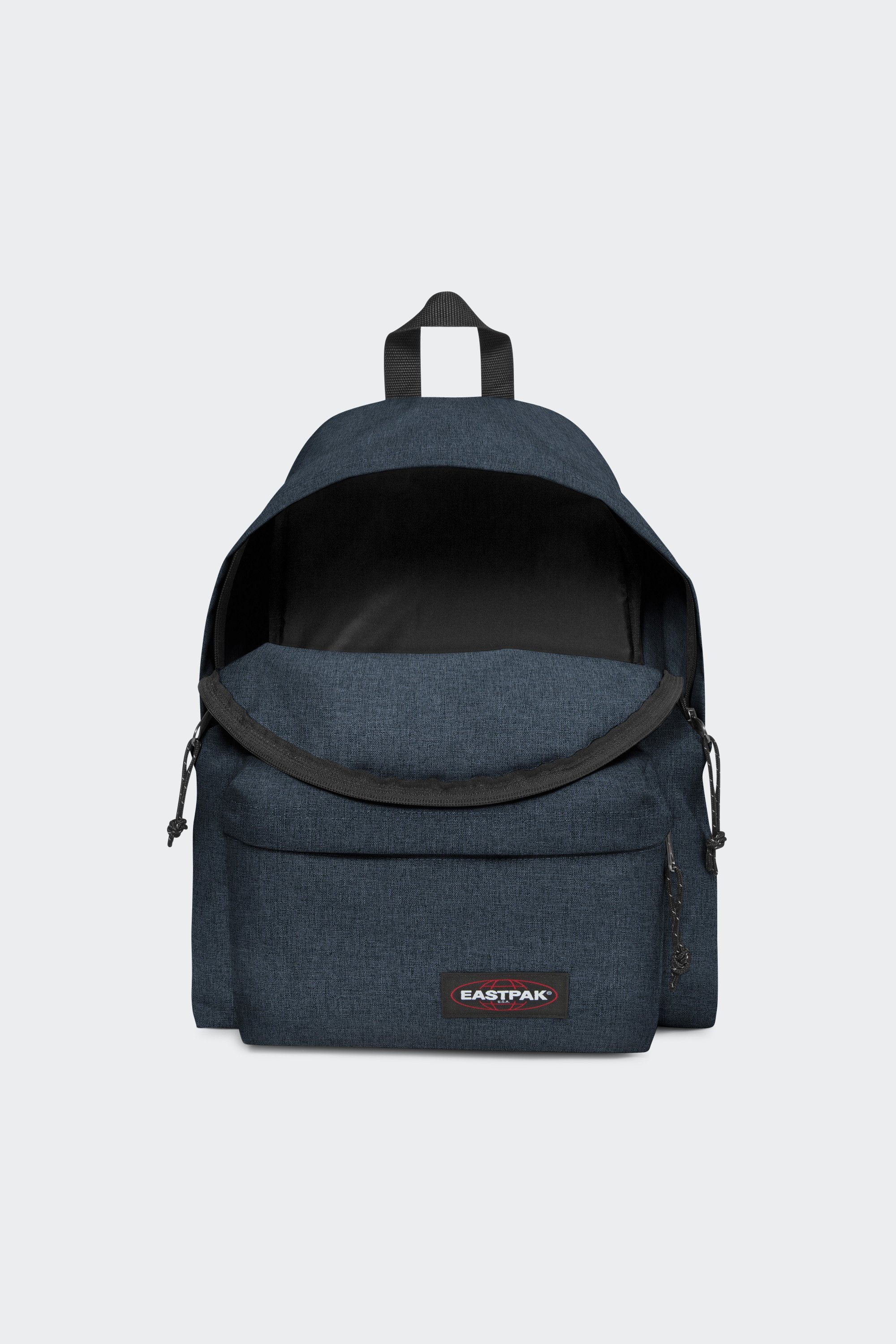 Backpack | Blue by EASTPAK Backpack Blue