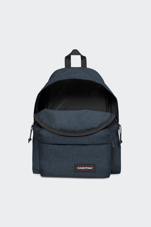 EASTPAK Backpack Blue