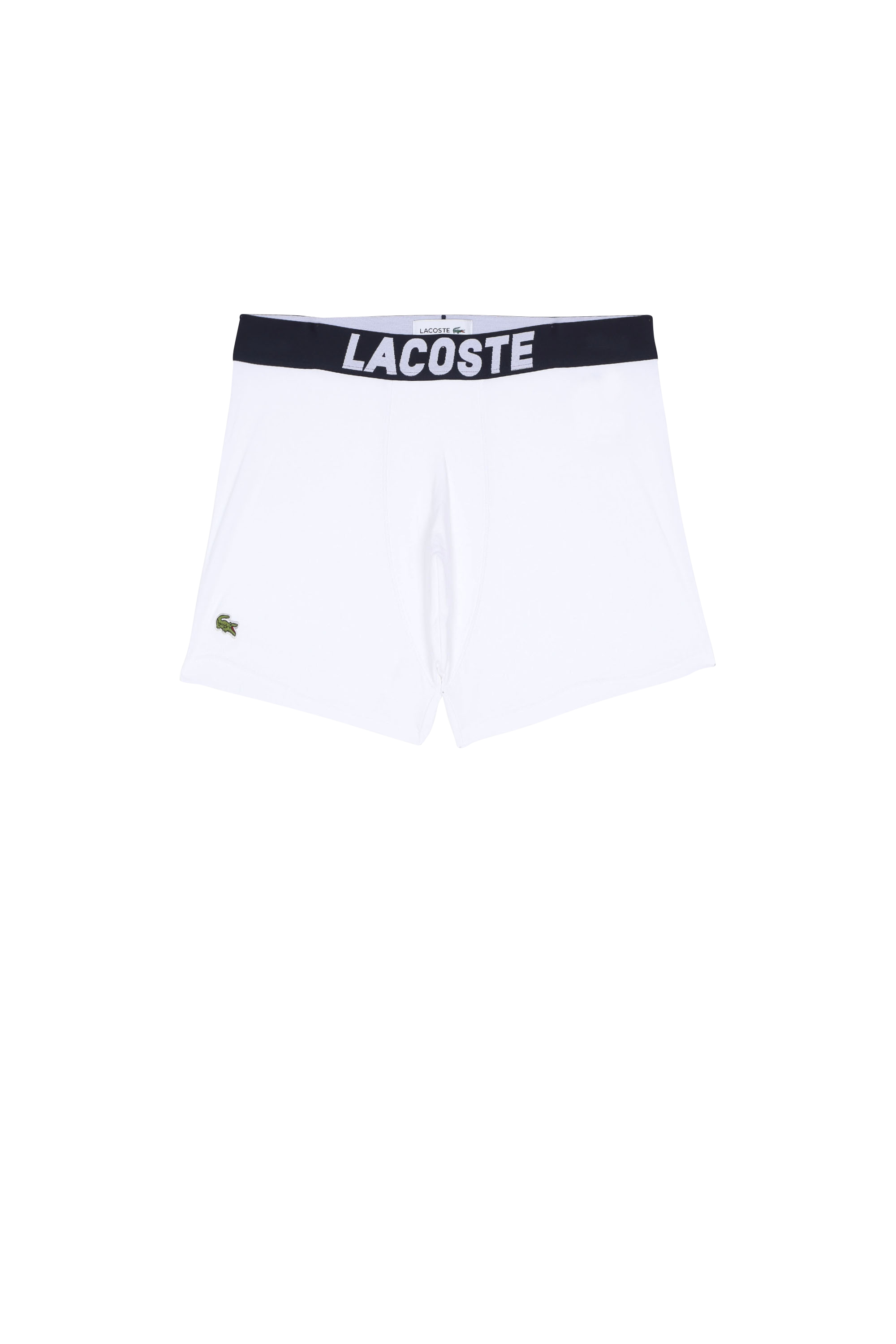 Lot de 3 boxers Multicolore