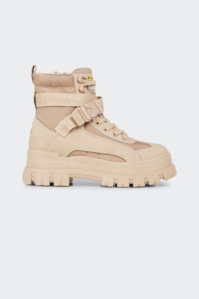 Bottines buffalo femme shop