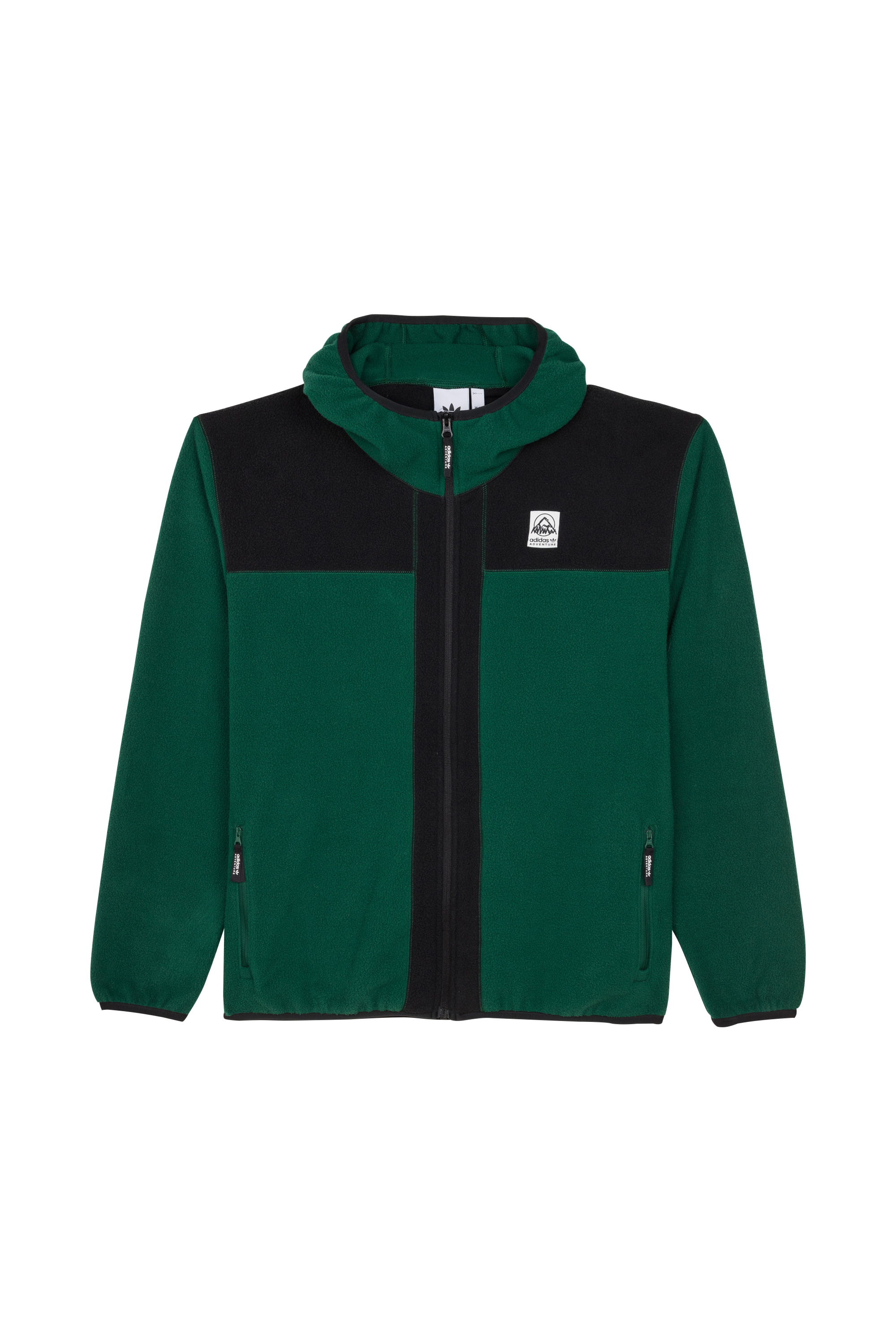 Sweat Vert