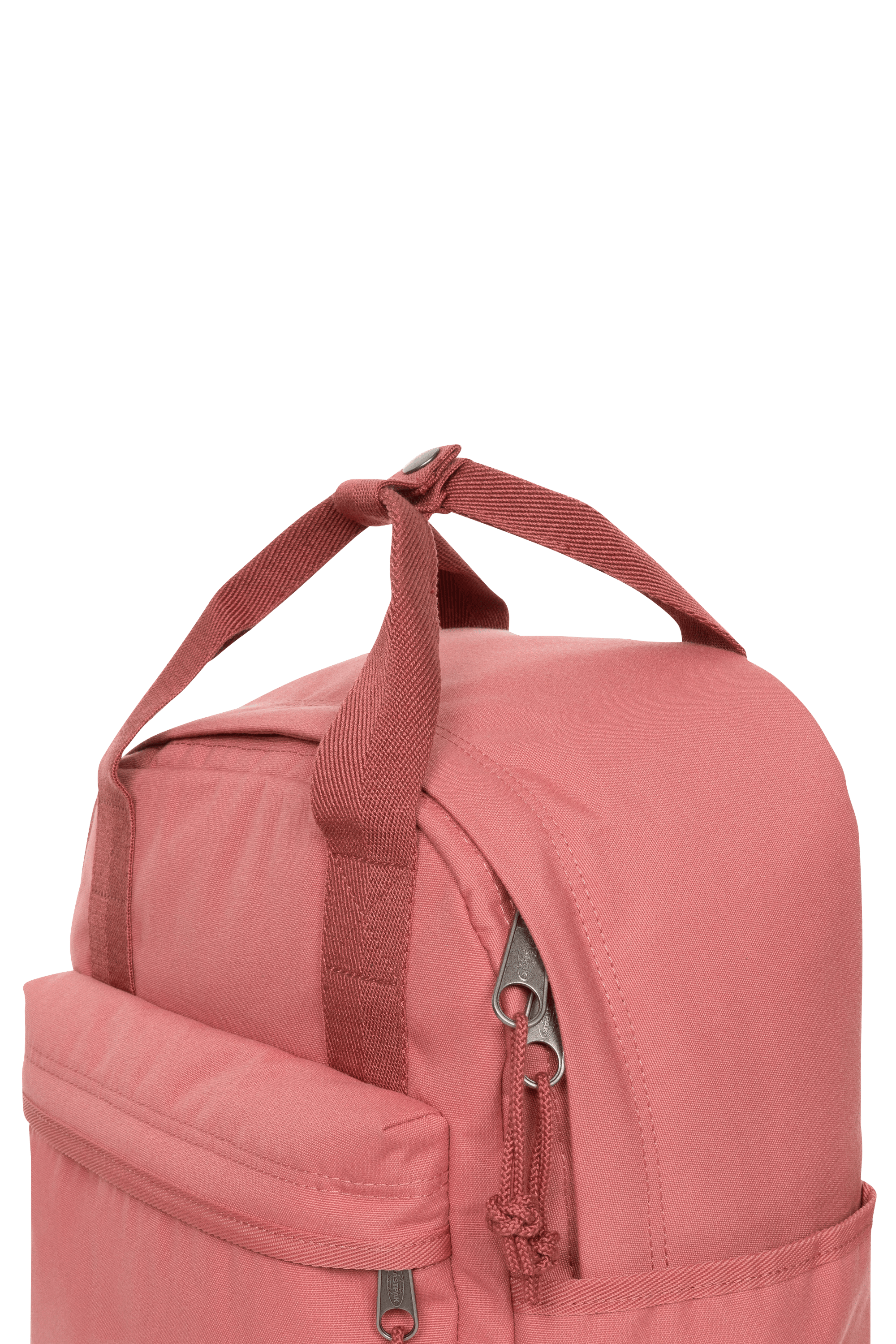 Backpack Pink