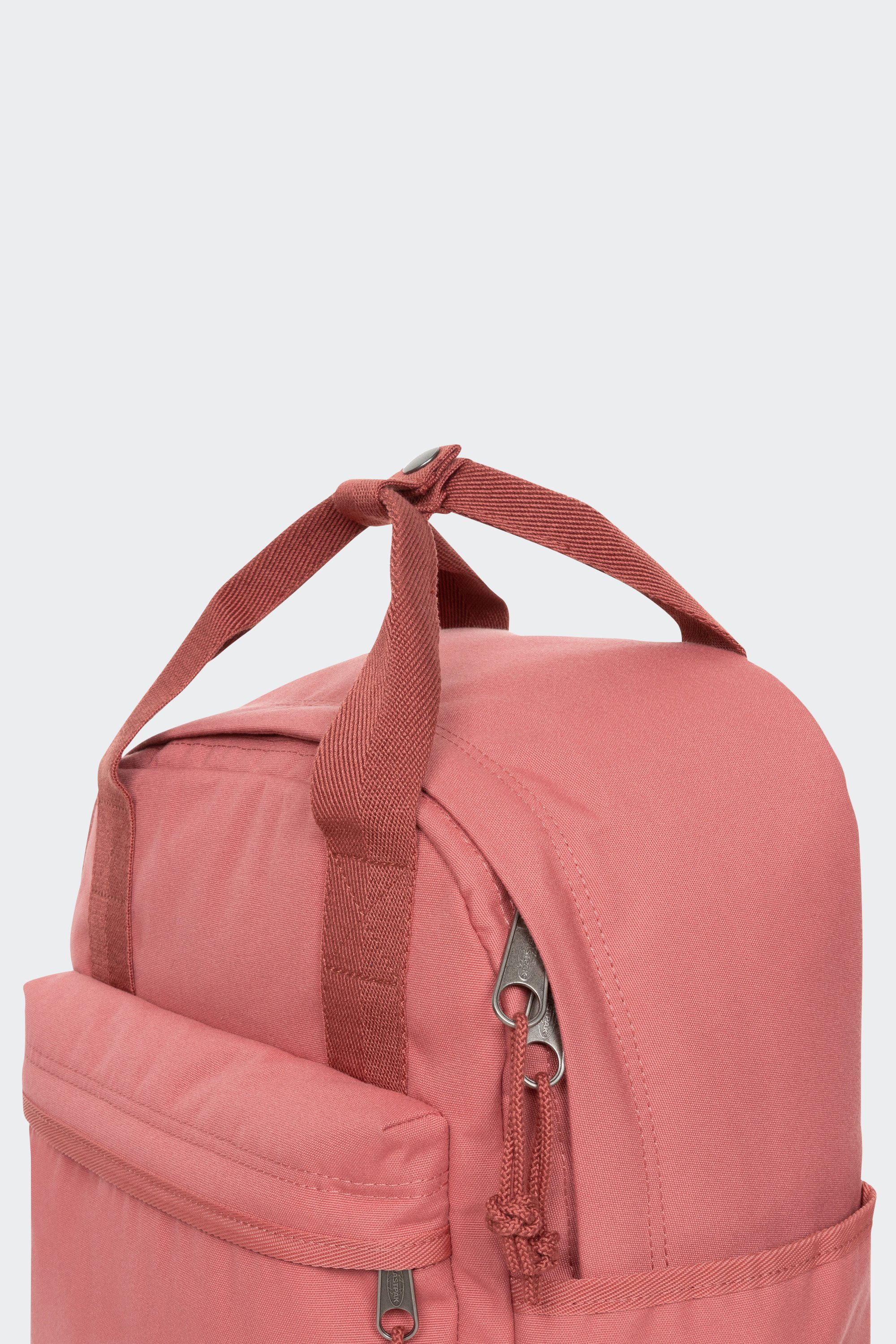 Backpack | Pink by EASTPAK Backpack Pink