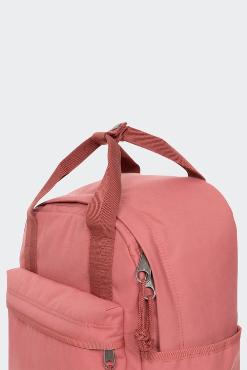 EASTPAK Sac à dos Rose