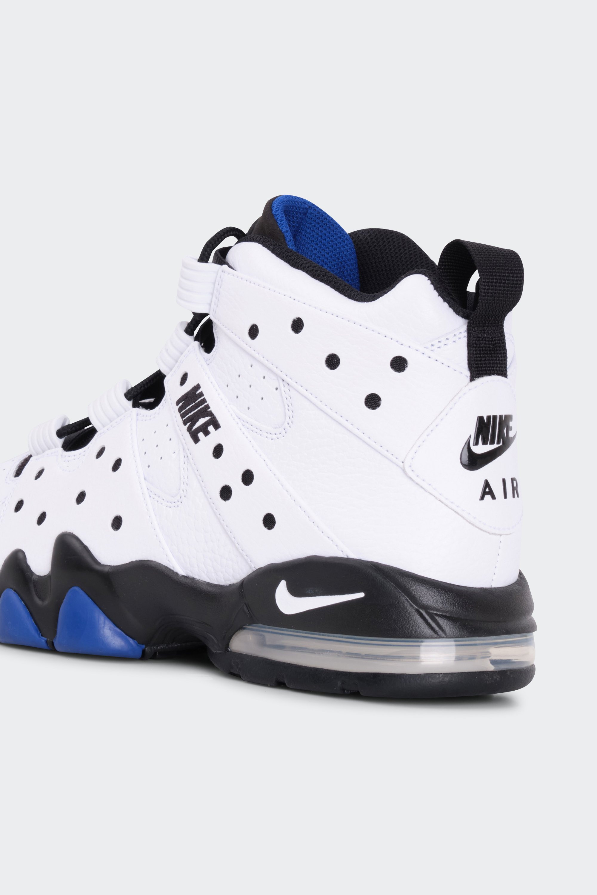 Sneakers | Black by NIKE Sneakers Black